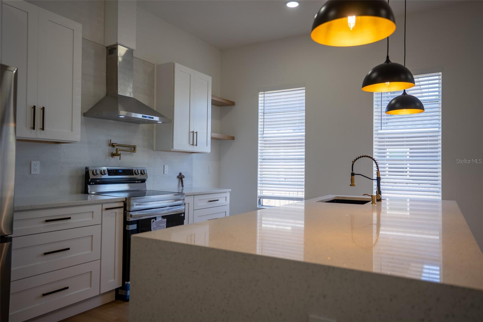 1209 E 18TH AVENUE, Tampa, FL 33605