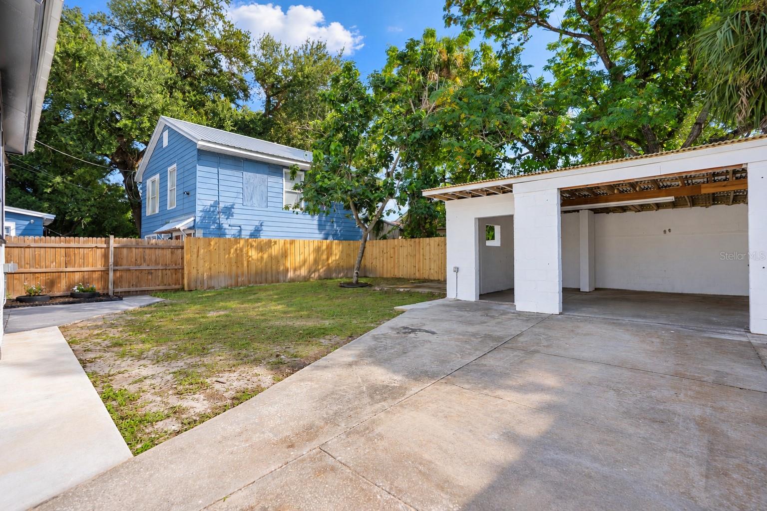 1209 E 18TH AVENUE, Tampa, FL 33605