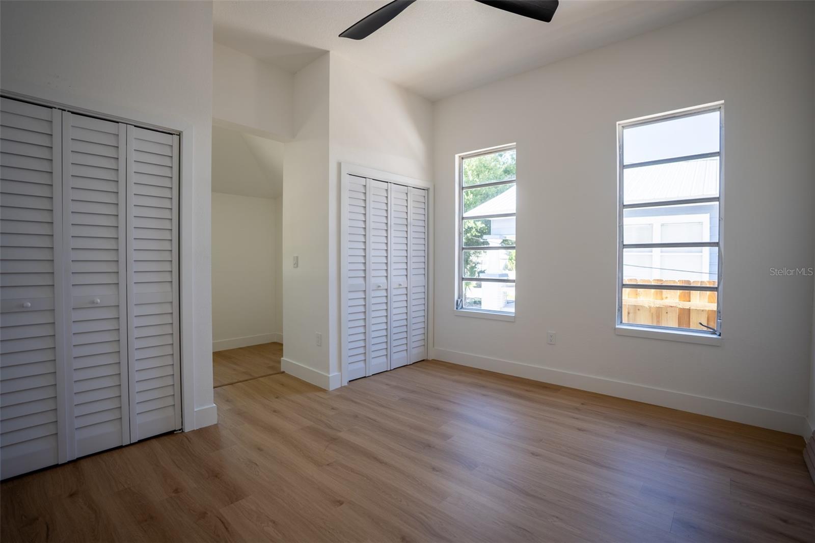 1209 E 18TH AVENUE, Tampa, FL 33605