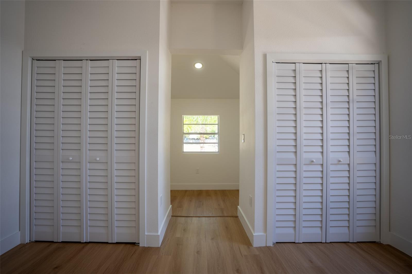 1209 E 18TH AVENUE, Tampa, FL 33605