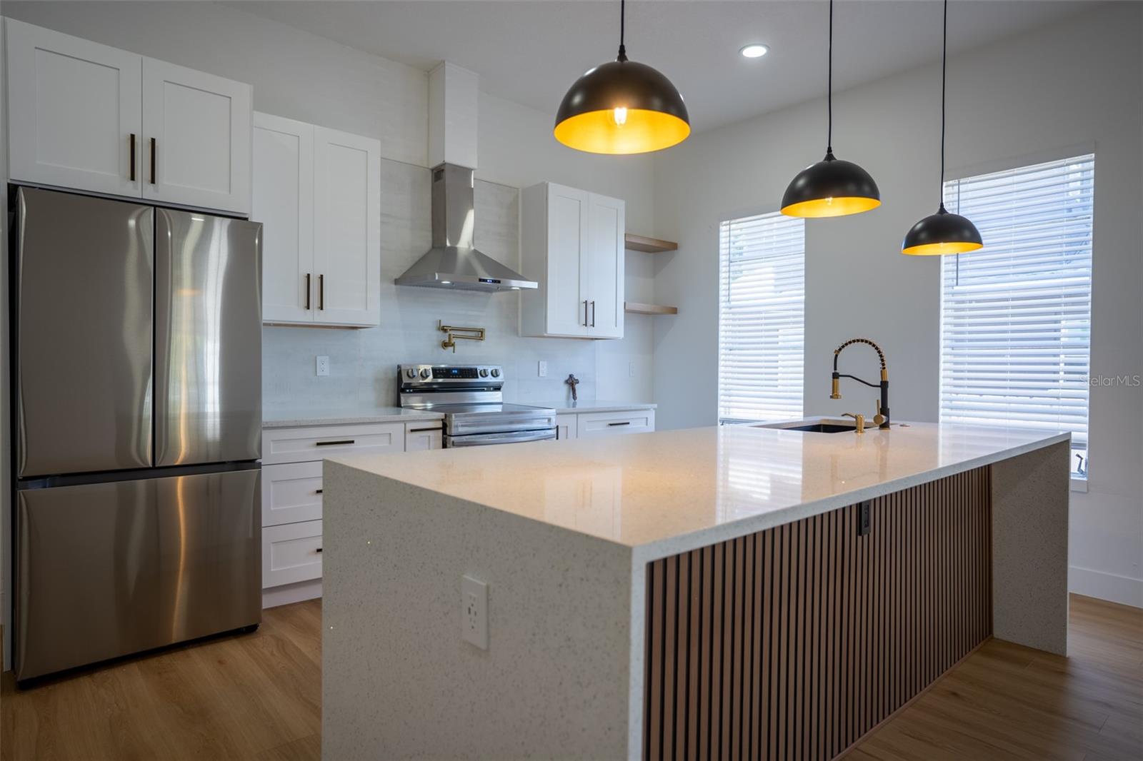 1209 E 18TH AVENUE, Tampa, FL 33605