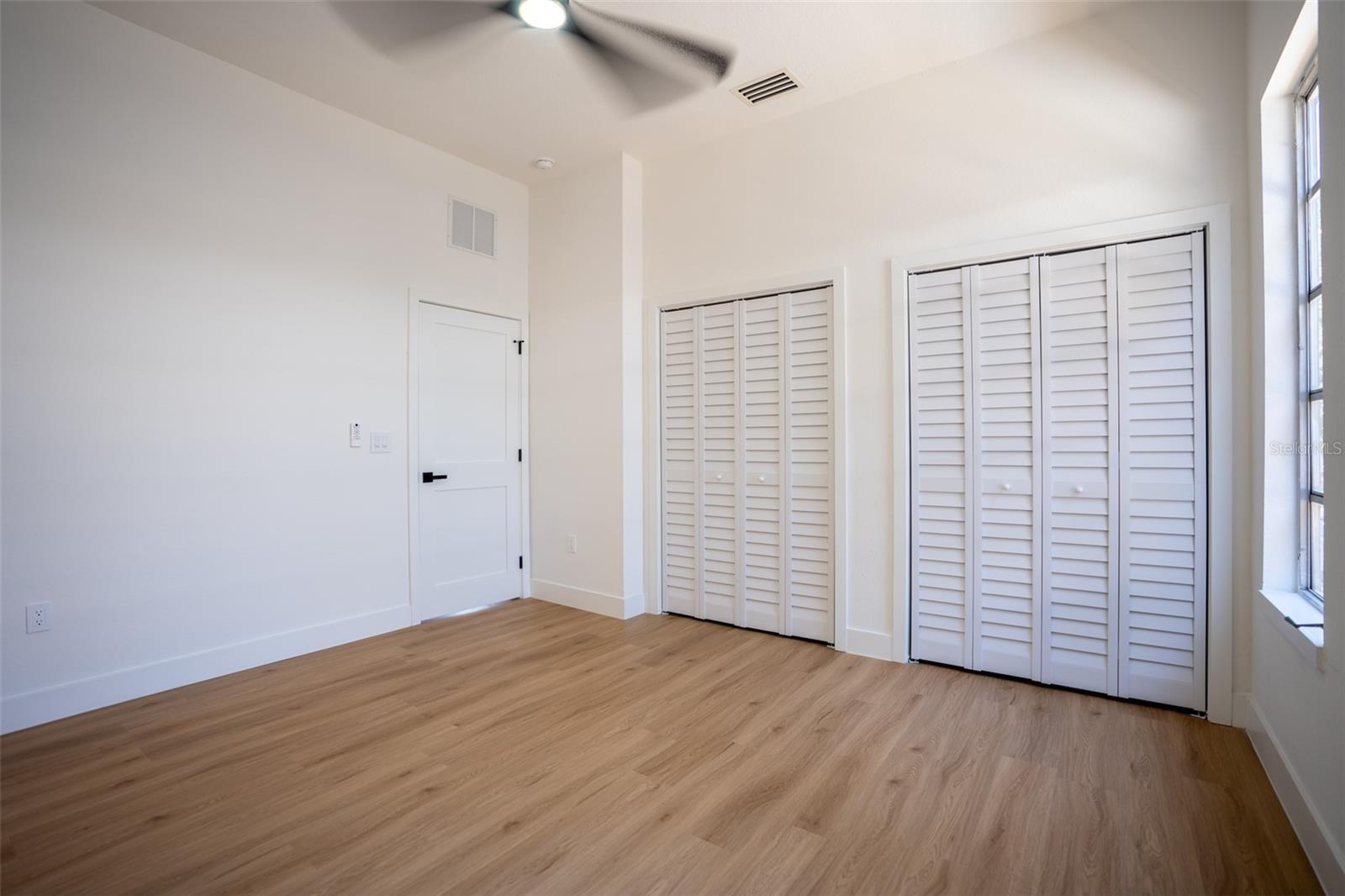 1209 E 18TH AVENUE, Tampa, FL 33605