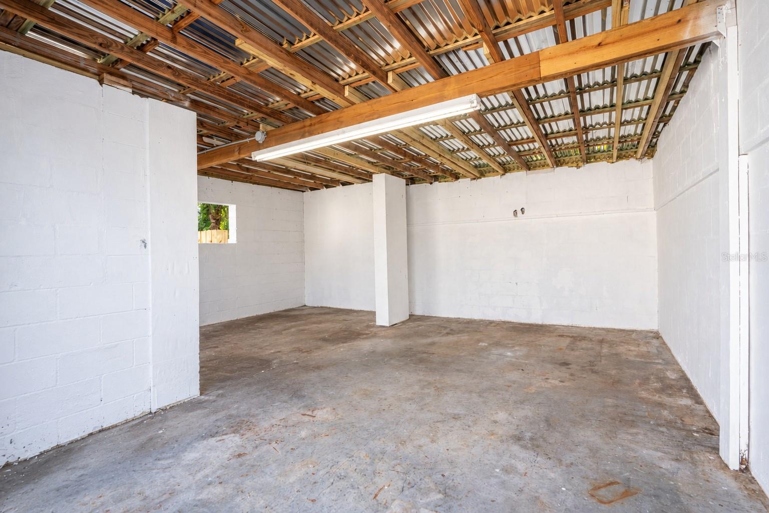 1209 E 18TH AVENUE, Tampa, FL 33605