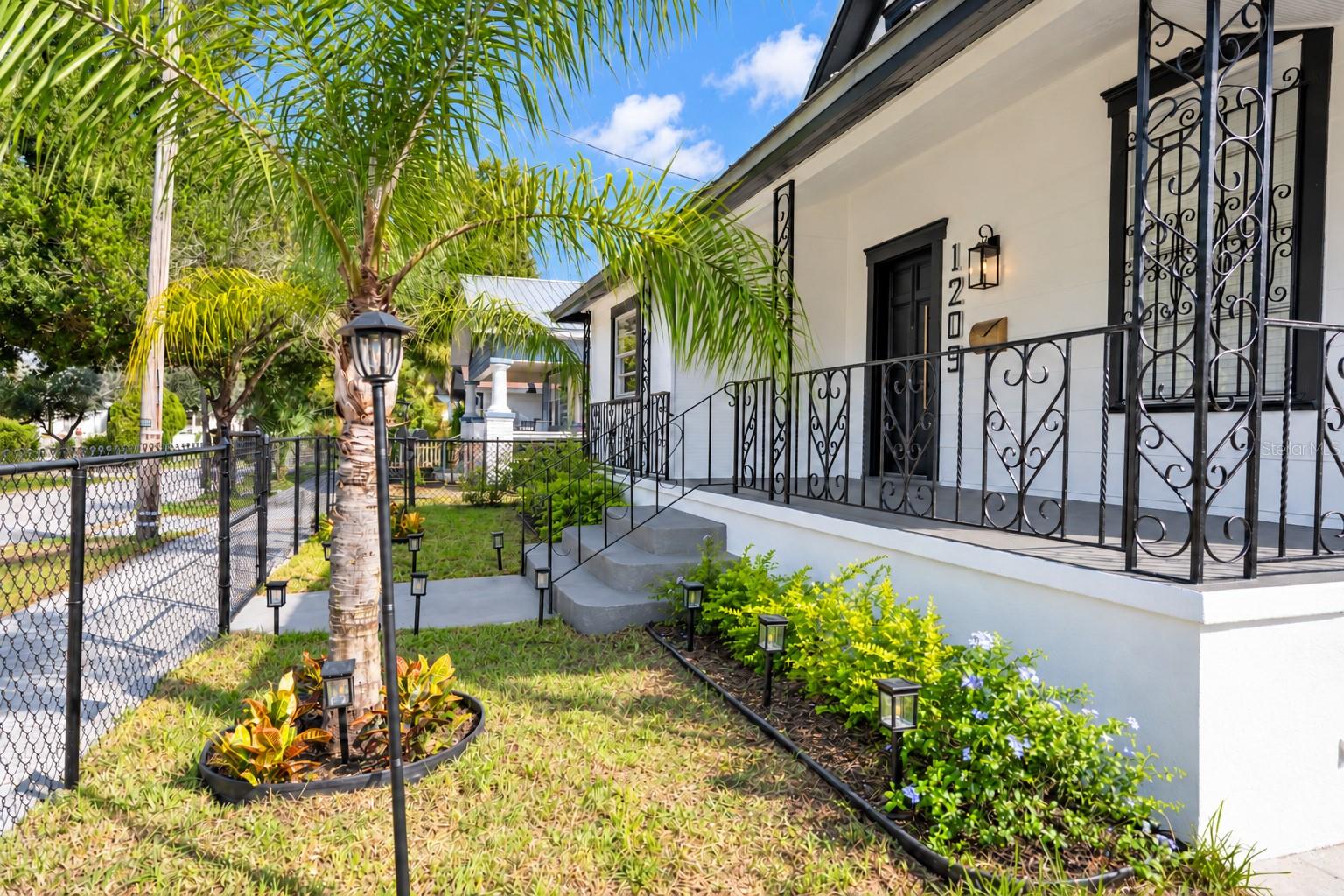1209 E 18TH AVENUE, Tampa, FL 33605