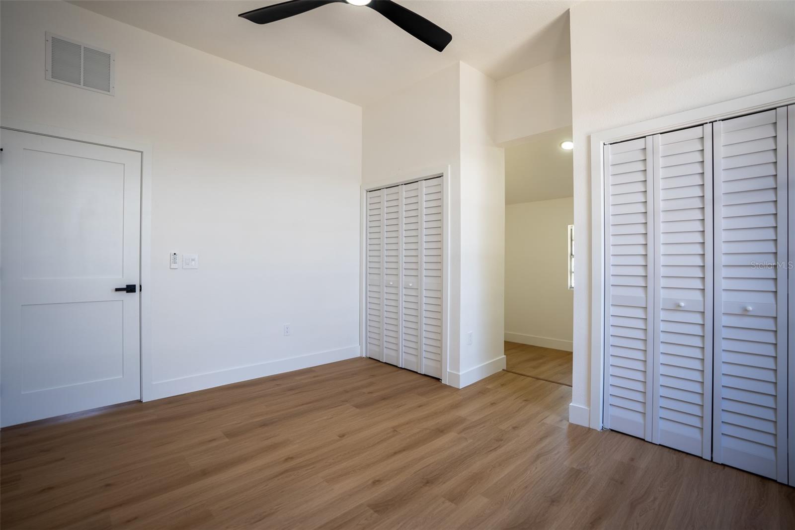 1209 E 18TH AVENUE, Tampa, FL 33605
