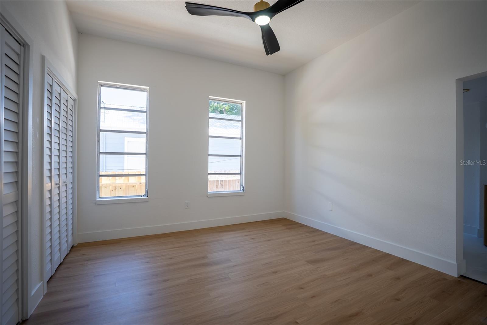 1209 E 18TH AVENUE, Tampa, FL 33605