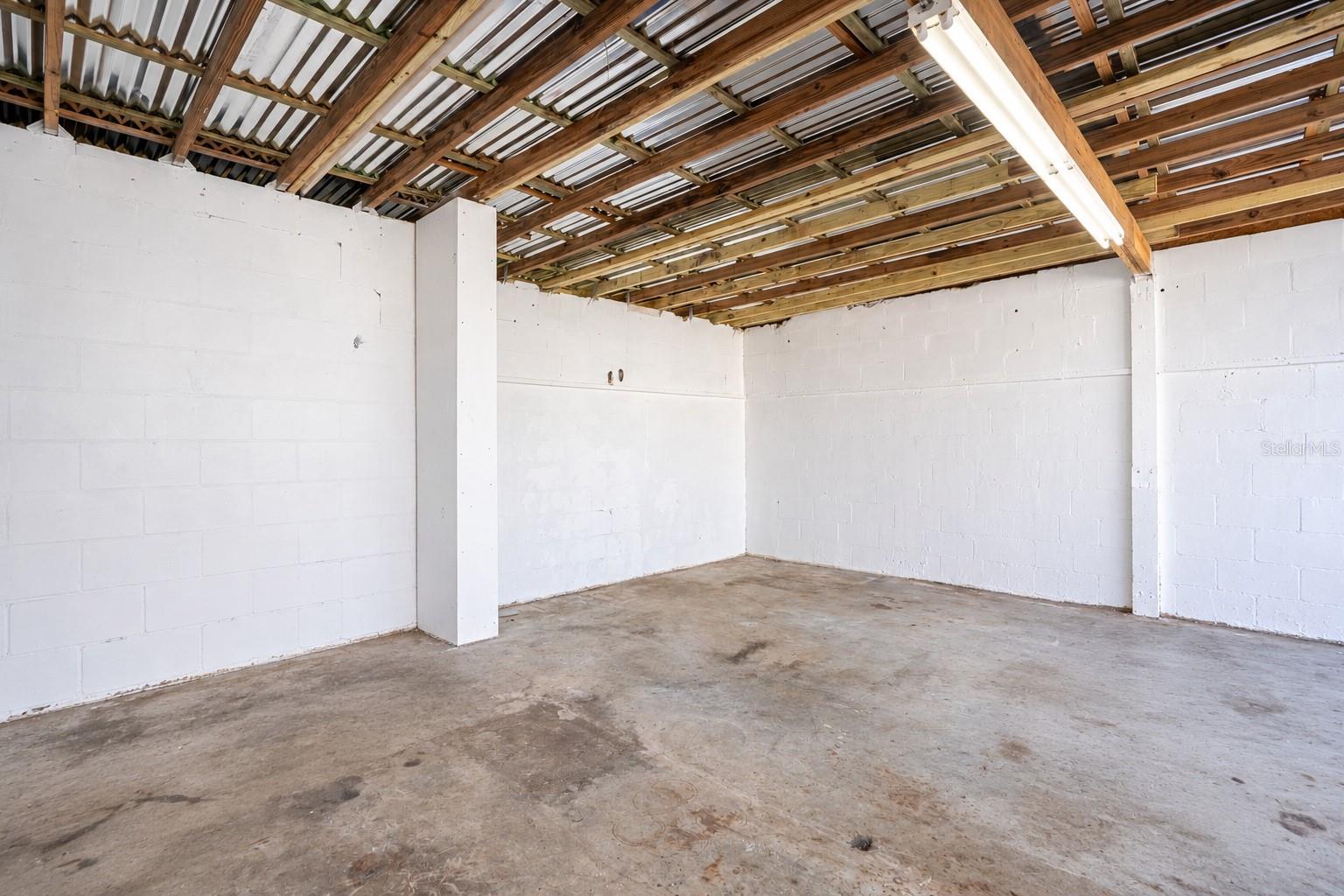 1209 E 18TH AVENUE, Tampa, FL 33605