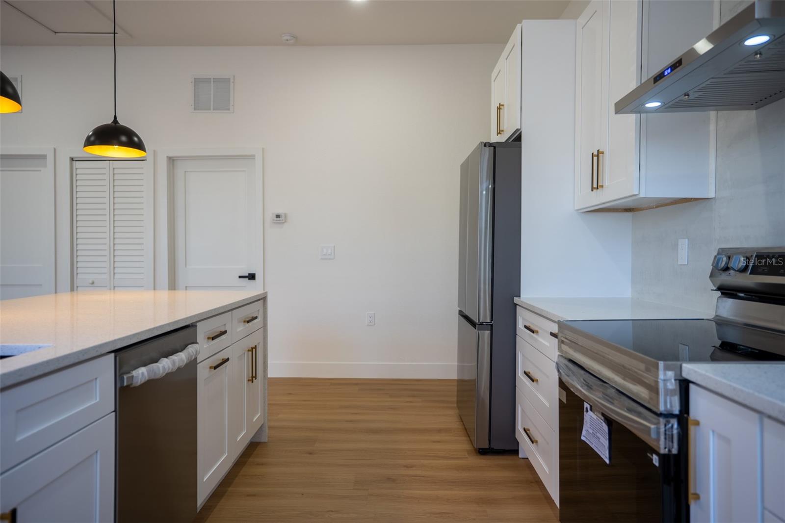 1209 E 18TH AVENUE, Tampa, FL 33605