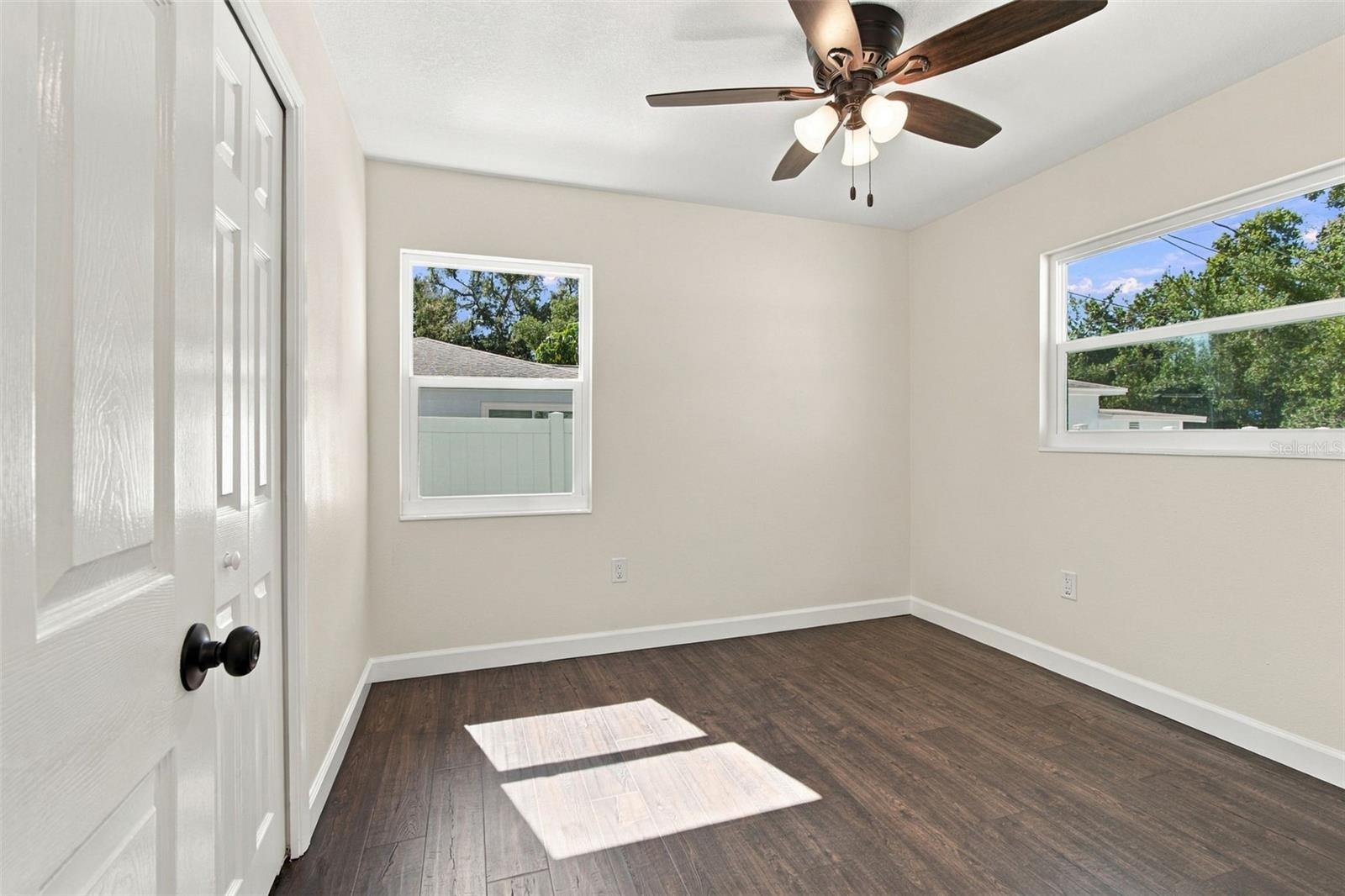 1119 63RD STREET S, Gulfport, FL 33707