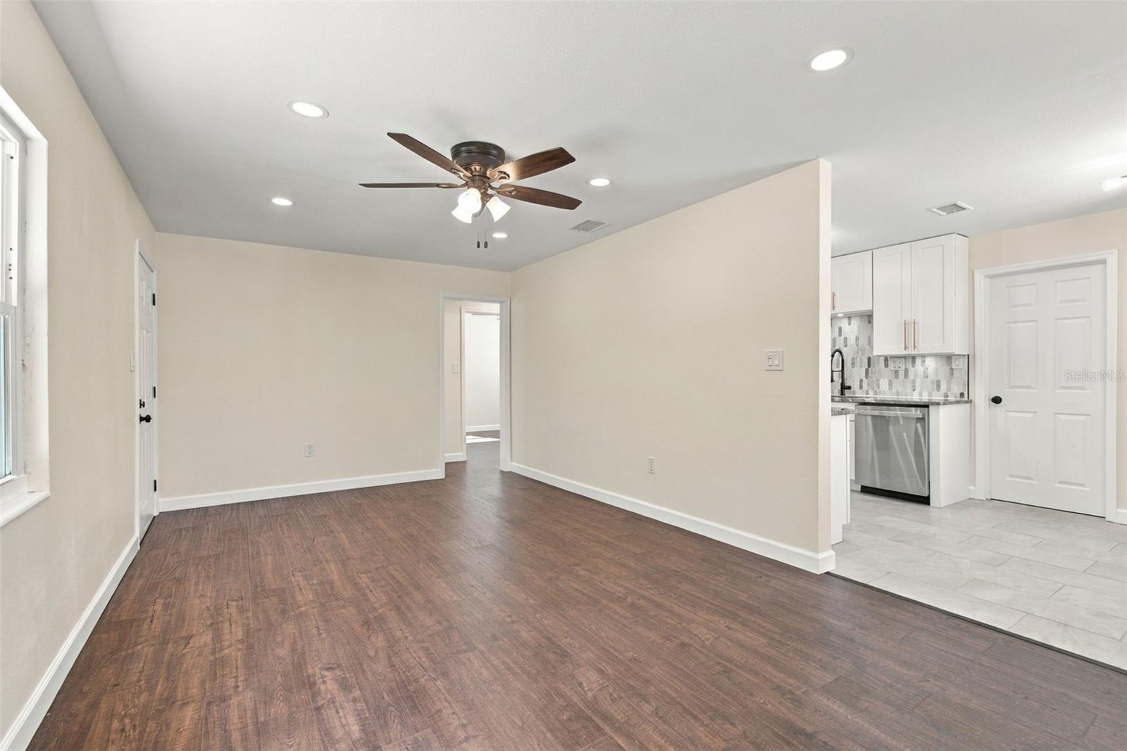 1119 63RD STREET S, Gulfport, FL 33707 1119 63RD STREET S, Gulfport, FL 33707