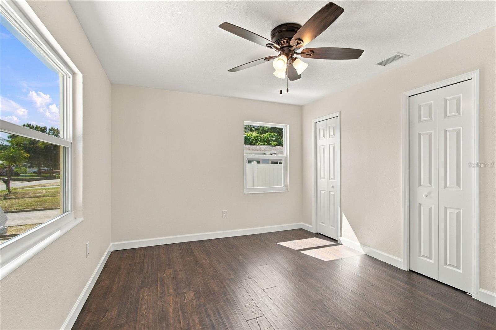 1119 63RD STREET S, Gulfport, FL 33707