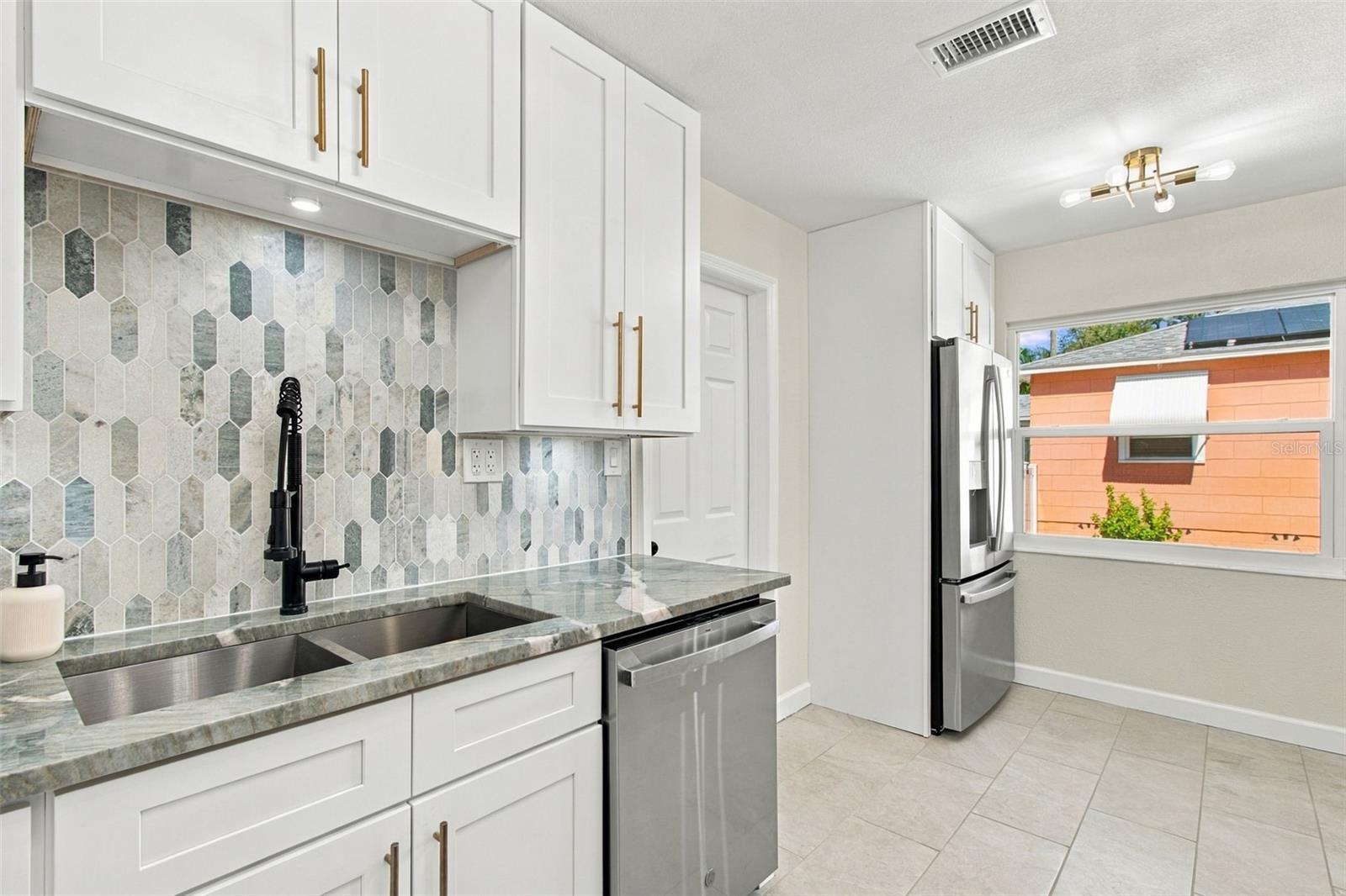 1119 63RD STREET S, Gulfport, FL 33707