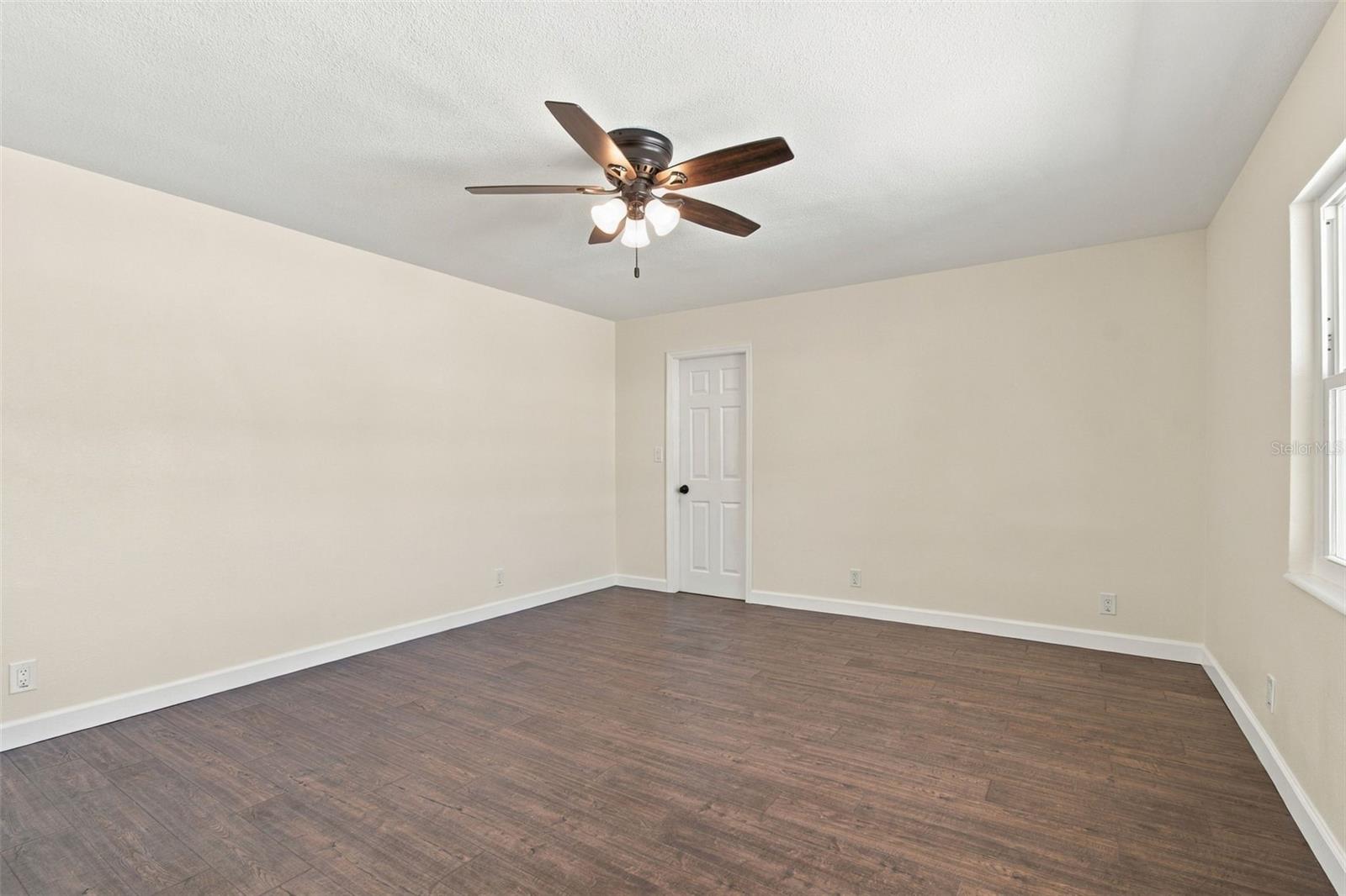 1119 63RD STREET S, Gulfport, FL 33707