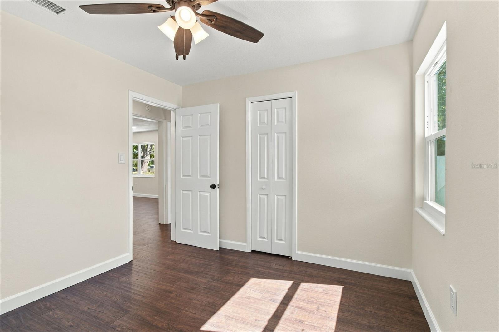 1119 63RD STREET S, Gulfport, FL 33707