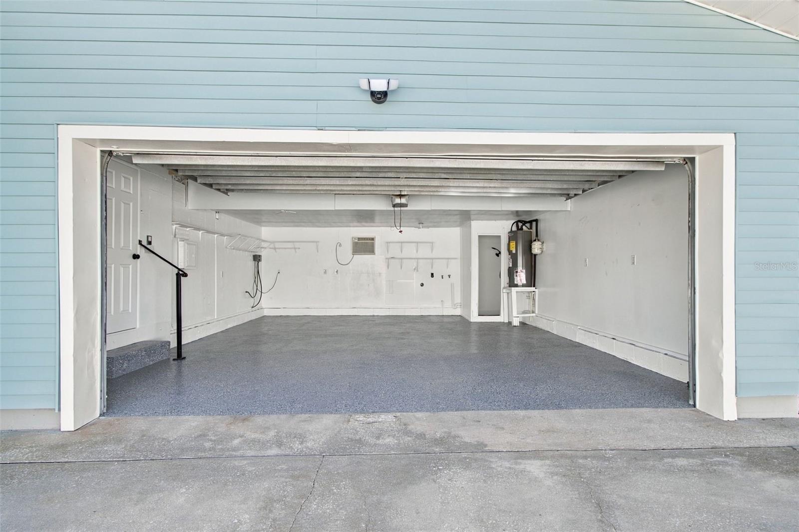 1119 63RD STREET S, Gulfport, FL 33707