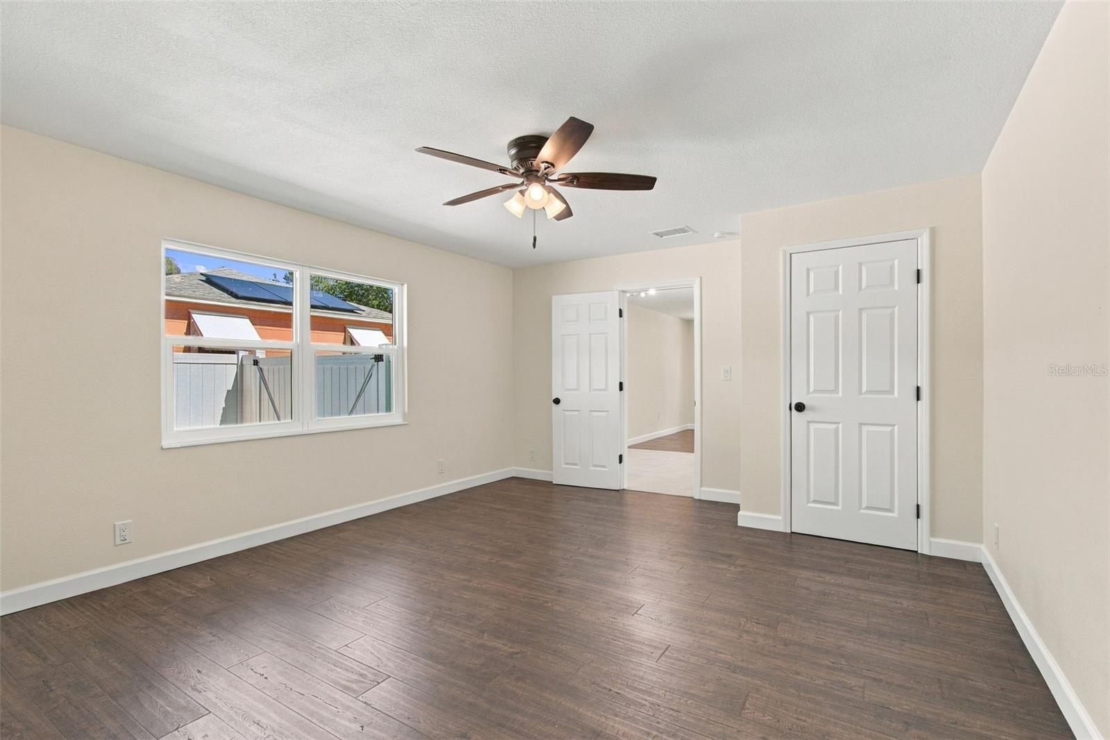 1119 63RD STREET S, Gulfport, FL 33707