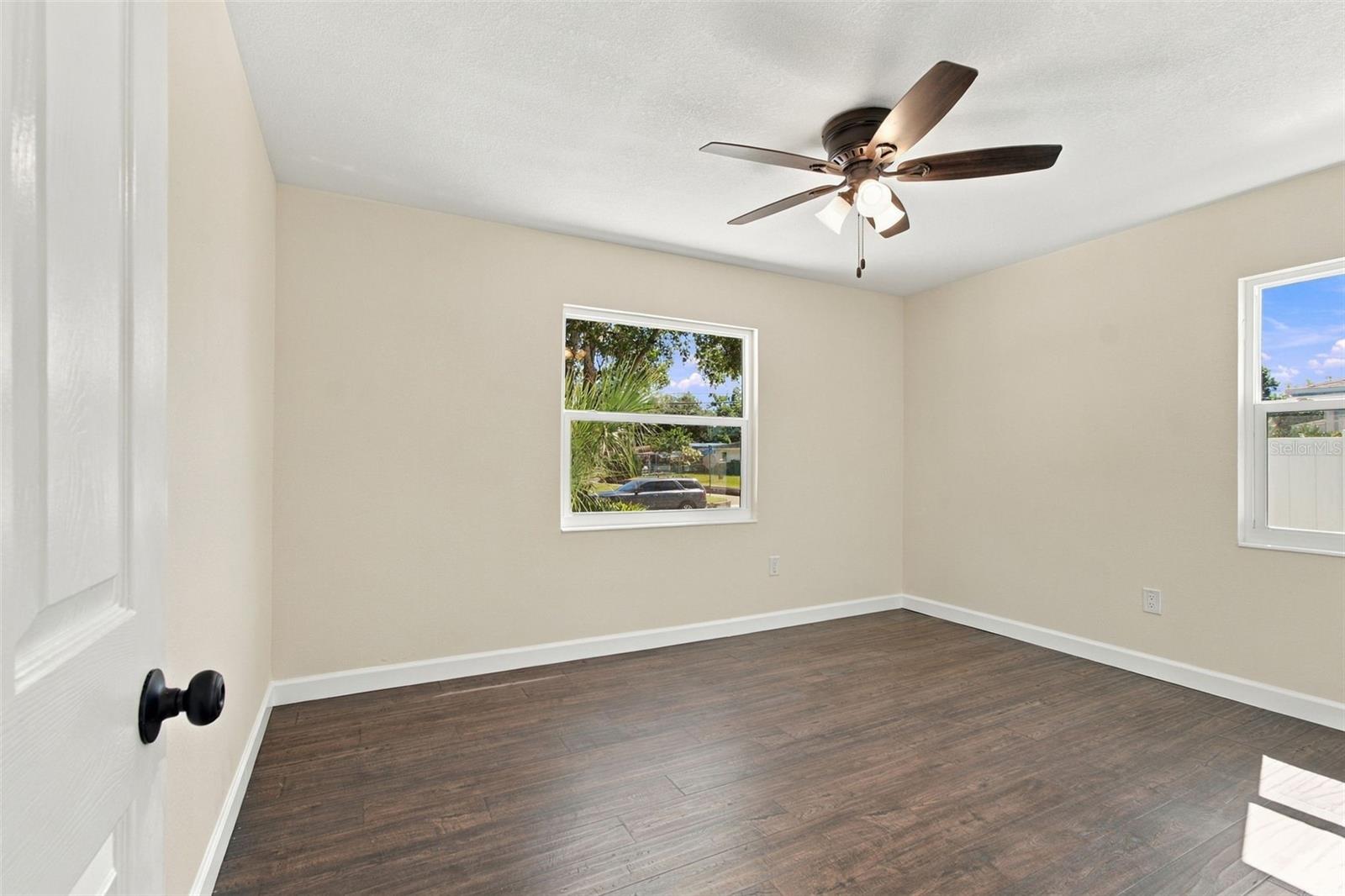 1119 63RD STREET S, Gulfport, FL 33707