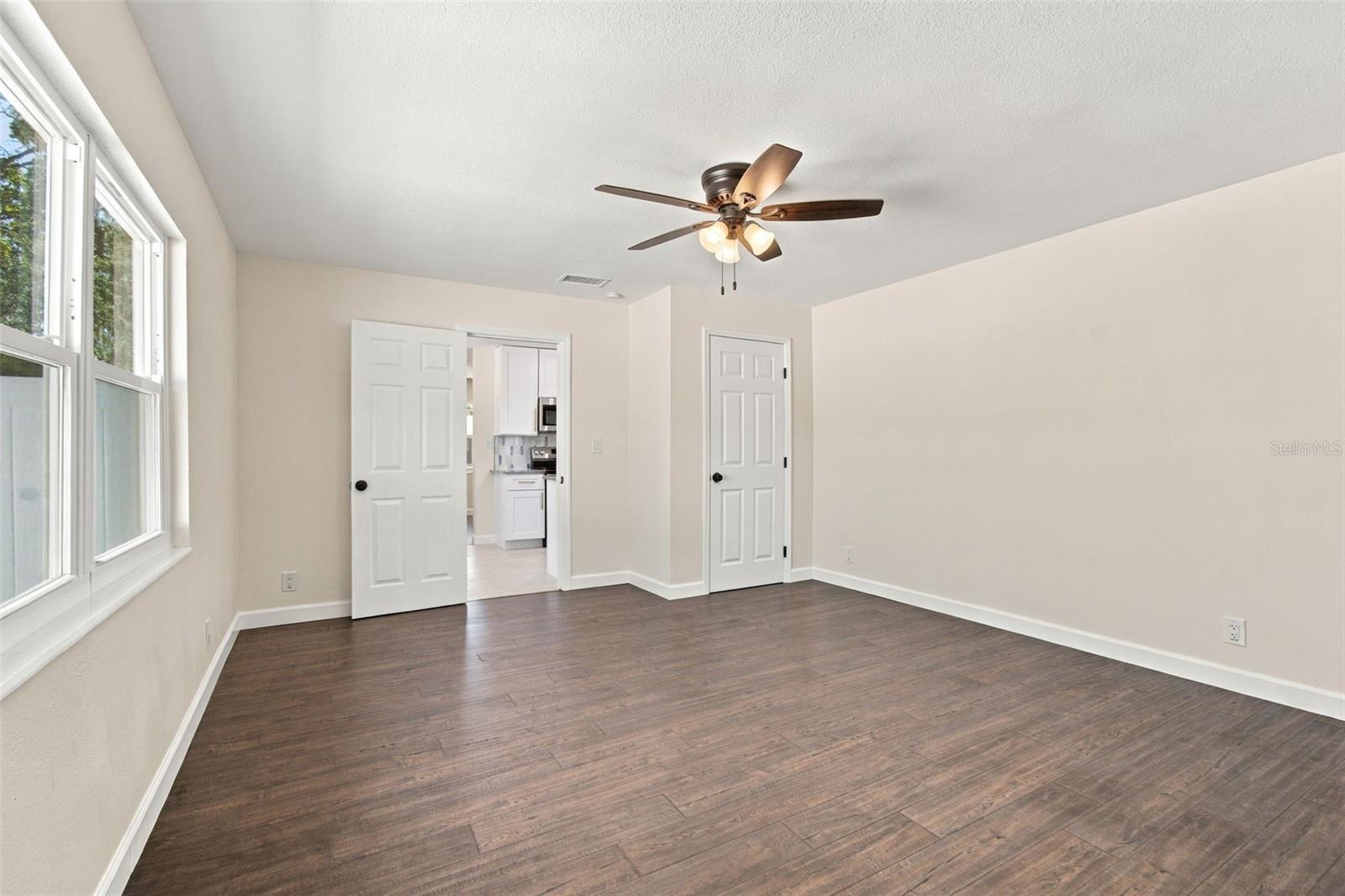 1119 63RD STREET S, Gulfport, FL 33707