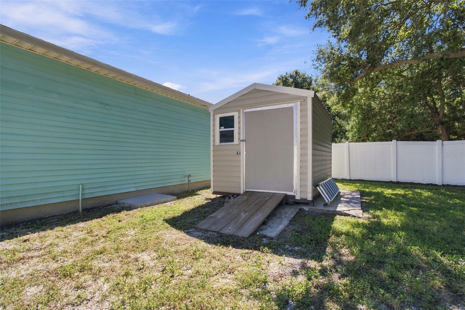 1119 63RD STREET S, Gulfport, FL 33707