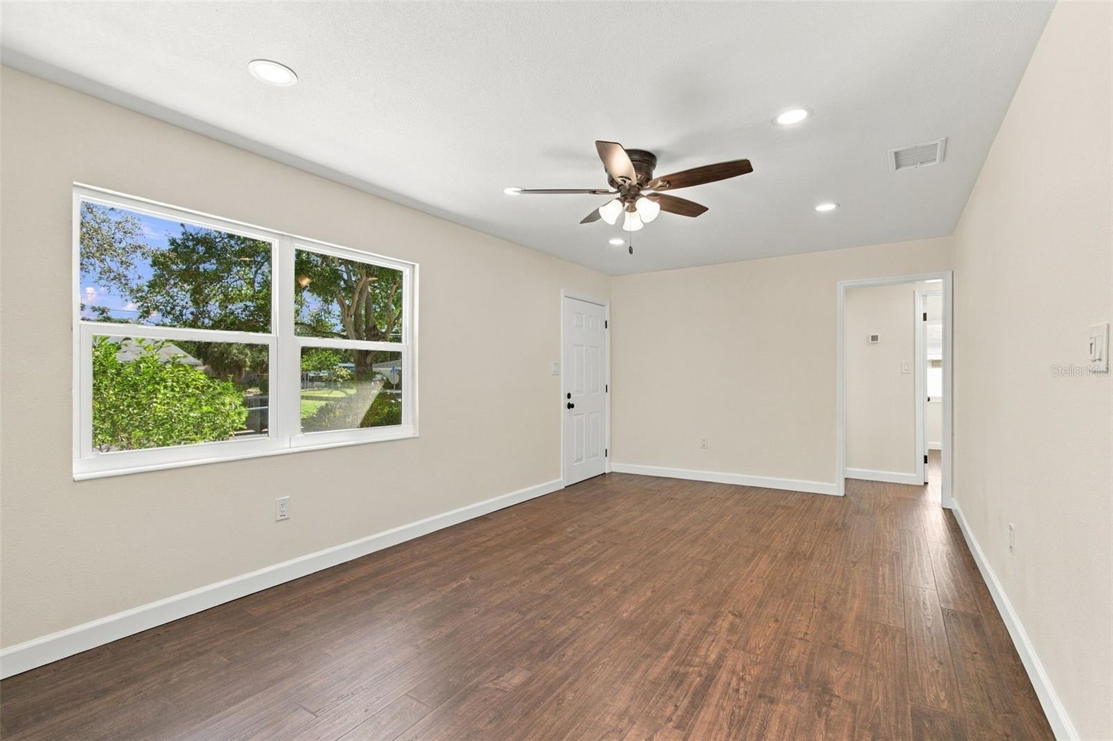 1119 63RD STREET S, Gulfport, FL 33707 1119 63RD STREET S, Gulfport, FL 33707