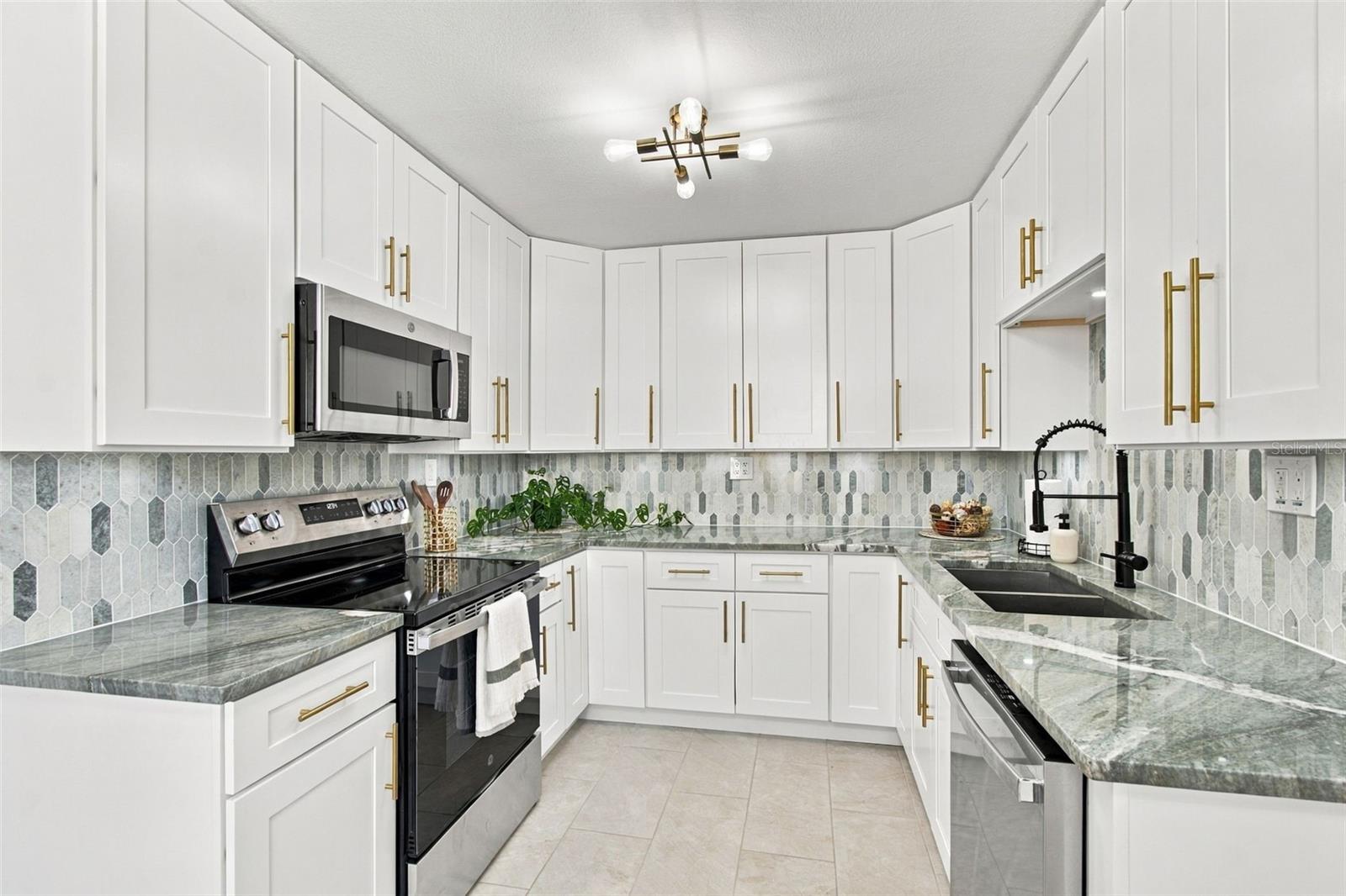 1119 63RD STREET S, Gulfport, FL 33707