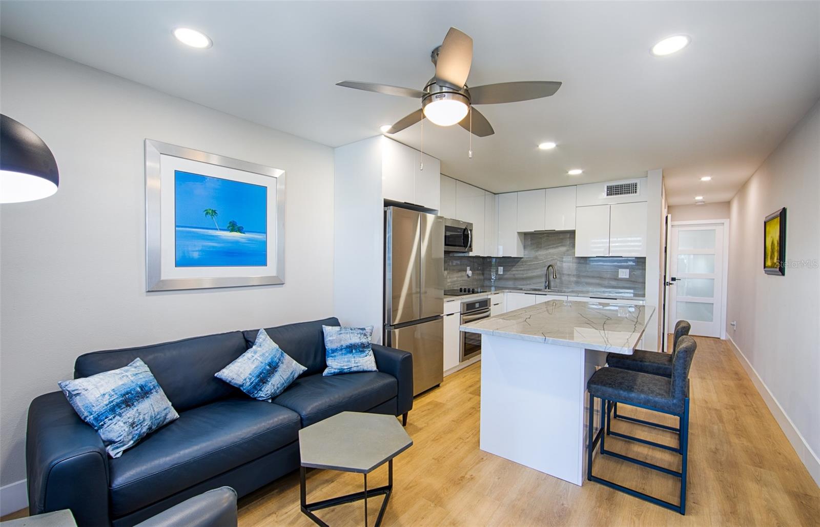 8567 W GULF BOULEVARD, #27N, St Petersburg, FL 33706 8567 W GULF BOULEVARD, #27N, St Petersburg, FL 33706