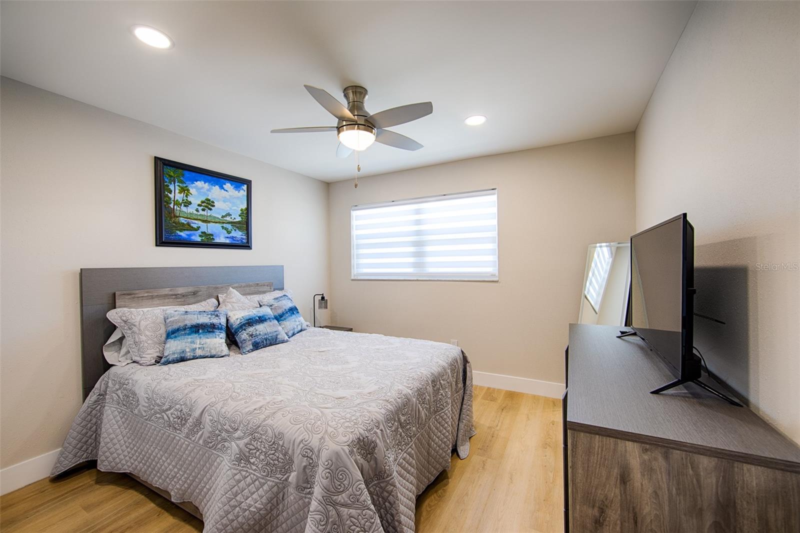 8567 W GULF BOULEVARD, #27N, St Petersburg, FL 33706 8567 W GULF BOULEVARD, #27N, St Petersburg, FL 33706