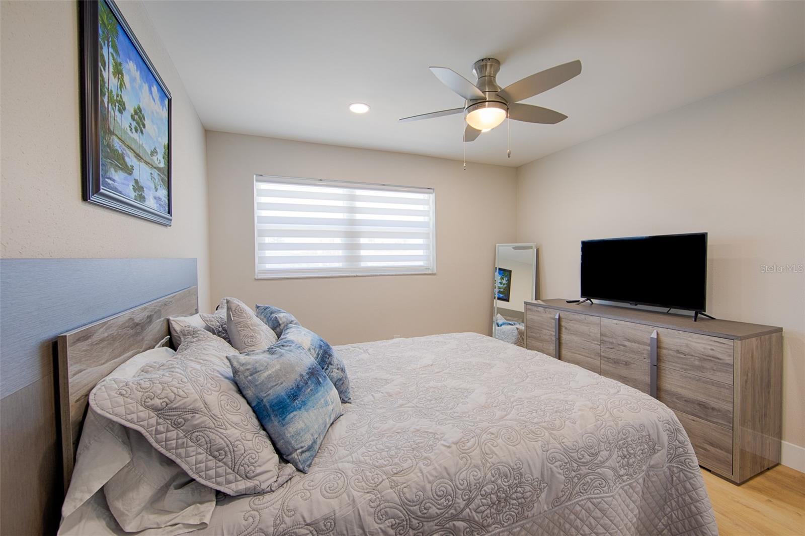 8567 W GULF BOULEVARD, #27N, St Petersburg, FL 33706