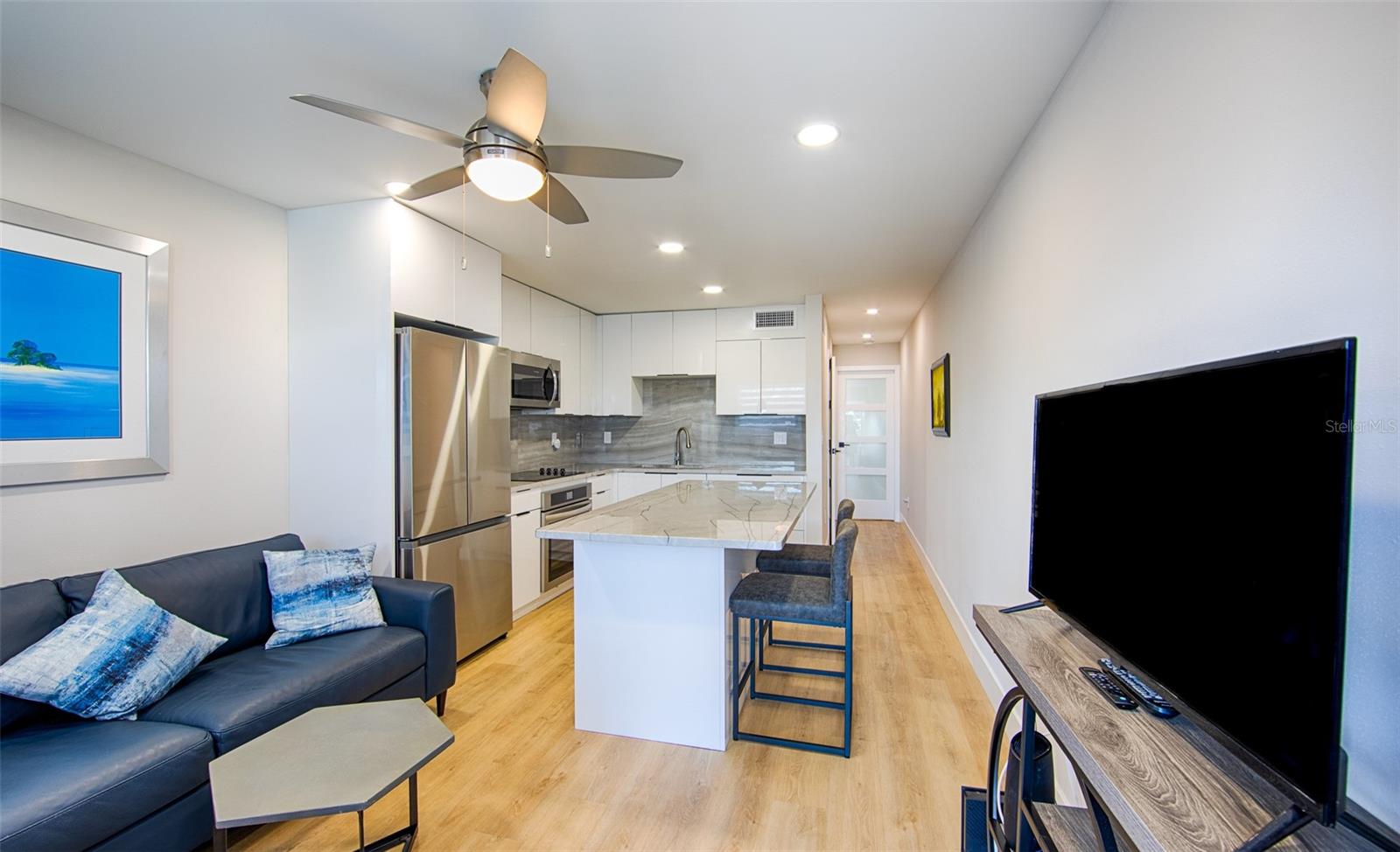 8567 W GULF BOULEVARD, #27N, St Petersburg, FL 33706 8567 W GULF BOULEVARD, #27N, St Petersburg, FL 33706