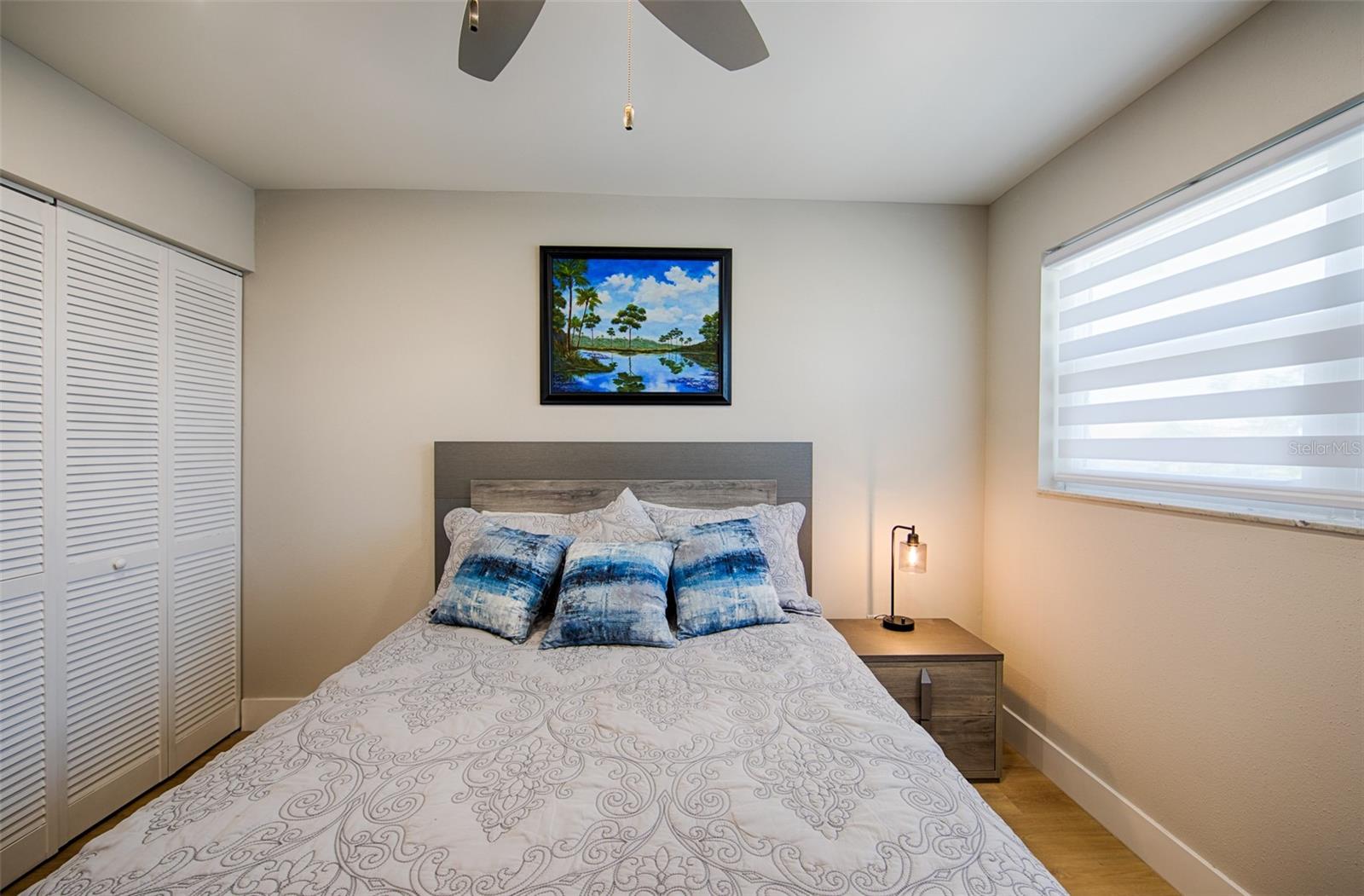8567 W GULF BOULEVARD, #27N, St Petersburg, FL 33706