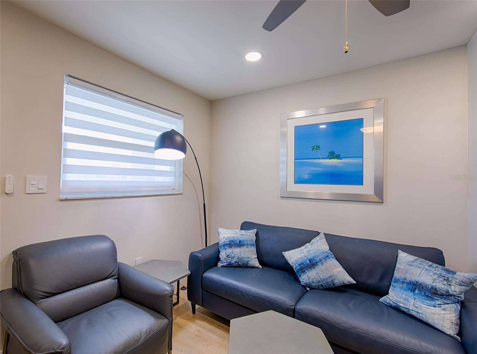 8567 W GULF BOULEVARD, #27N, St Petersburg, FL 33706 8567 W GULF BOULEVARD, #27N, St Petersburg, FL 33706