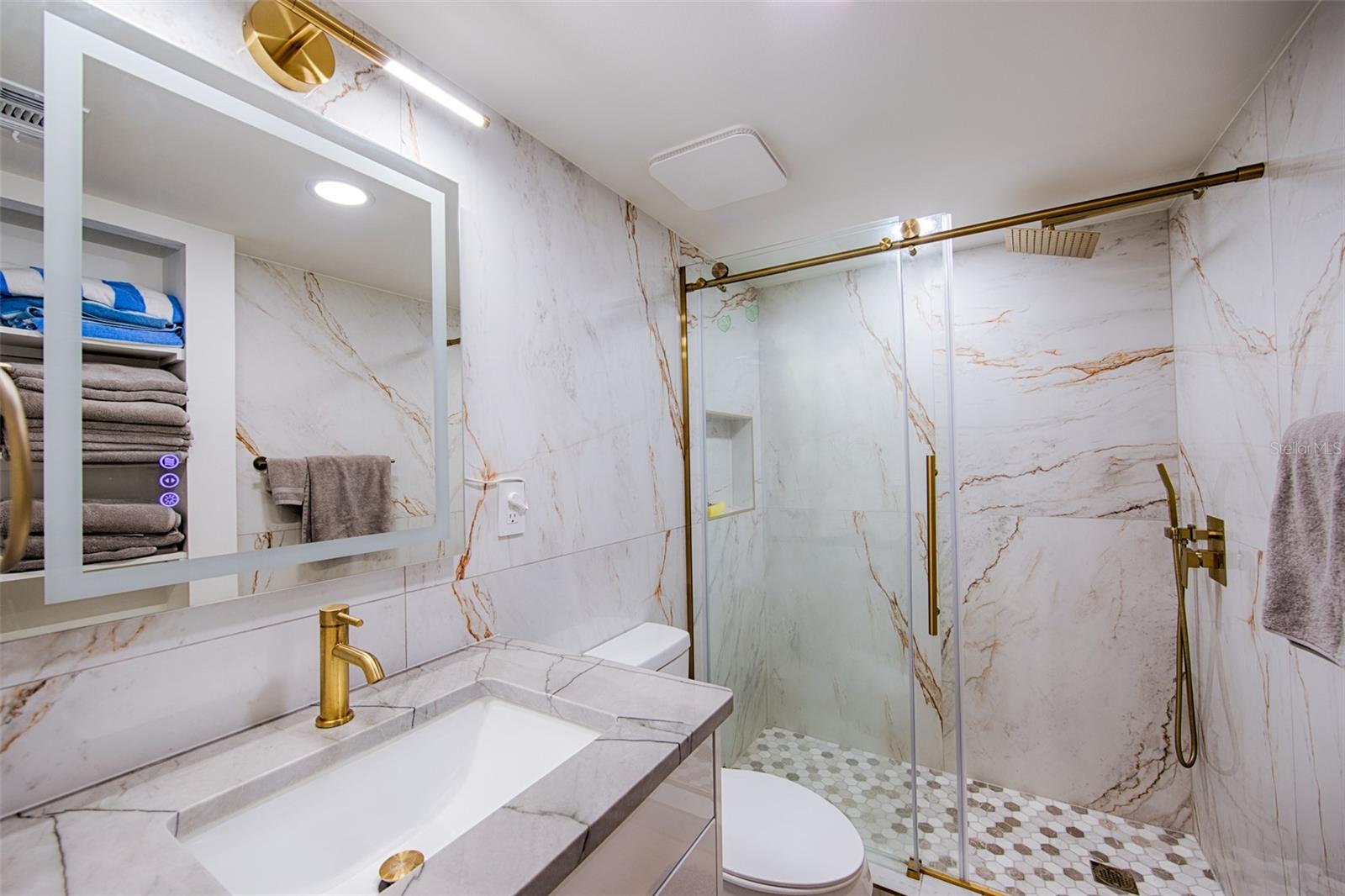 8567 W GULF BOULEVARD, #27N, St Petersburg, FL 33706