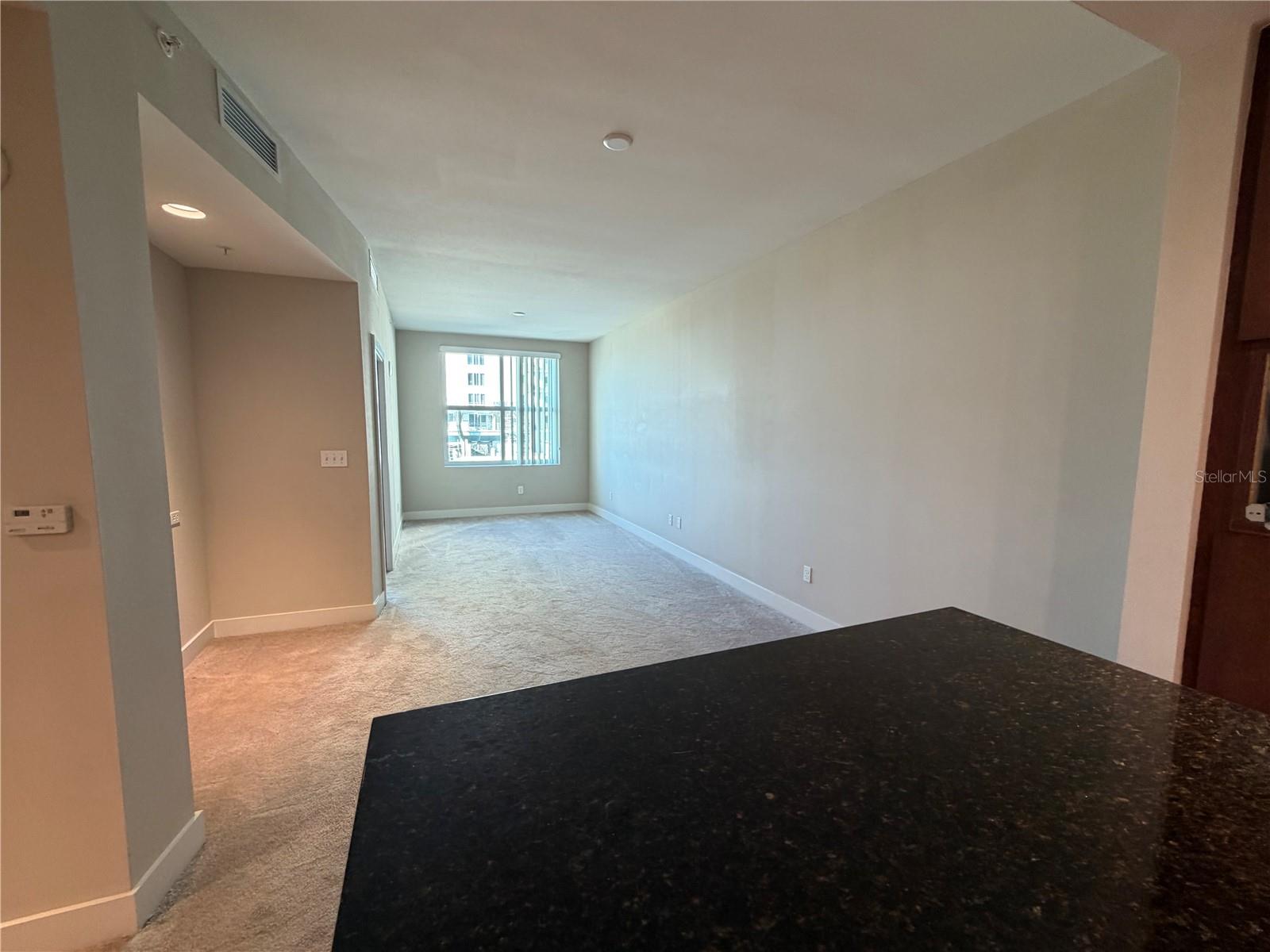 1120 E KENNEDY BOULEVARD, #1022, Tampa, FL 33602