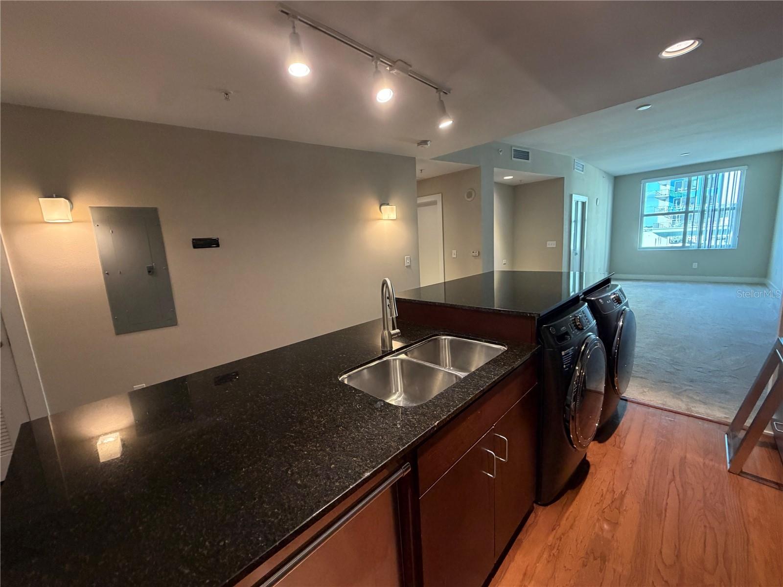 1120 E KENNEDY BOULEVARD, #1022, Tampa, FL 33602