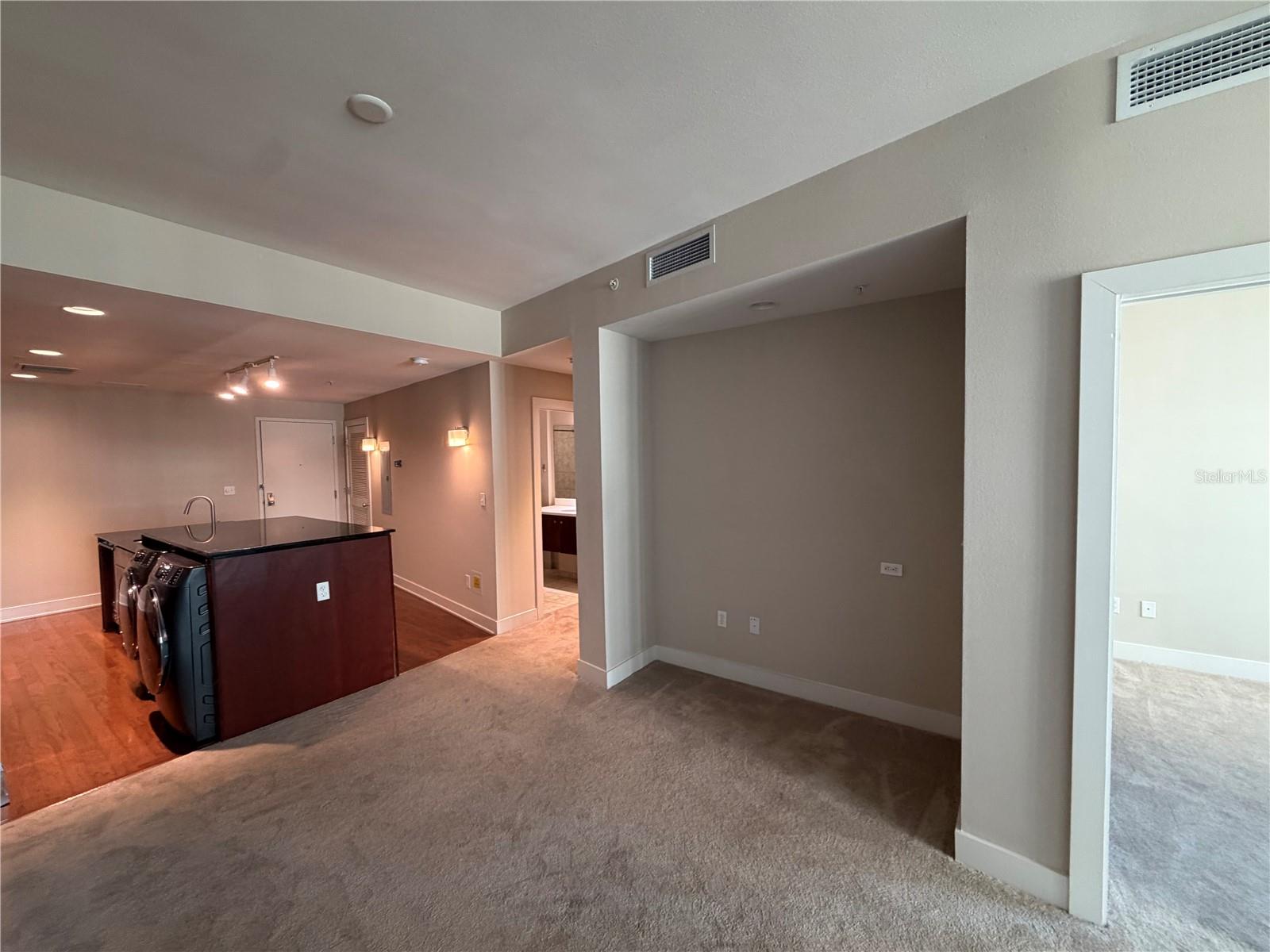 1120 E KENNEDY BOULEVARD, #1022, Tampa, FL 33602