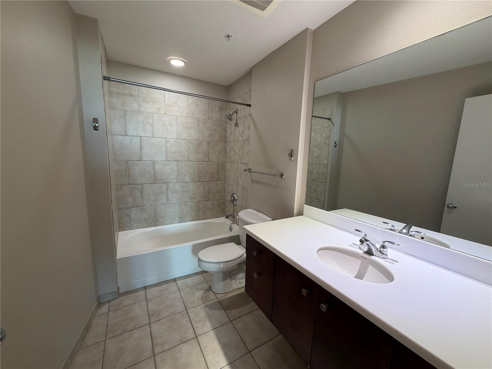 1120 E KENNEDY BOULEVARD, #1022, Tampa, FL 33602