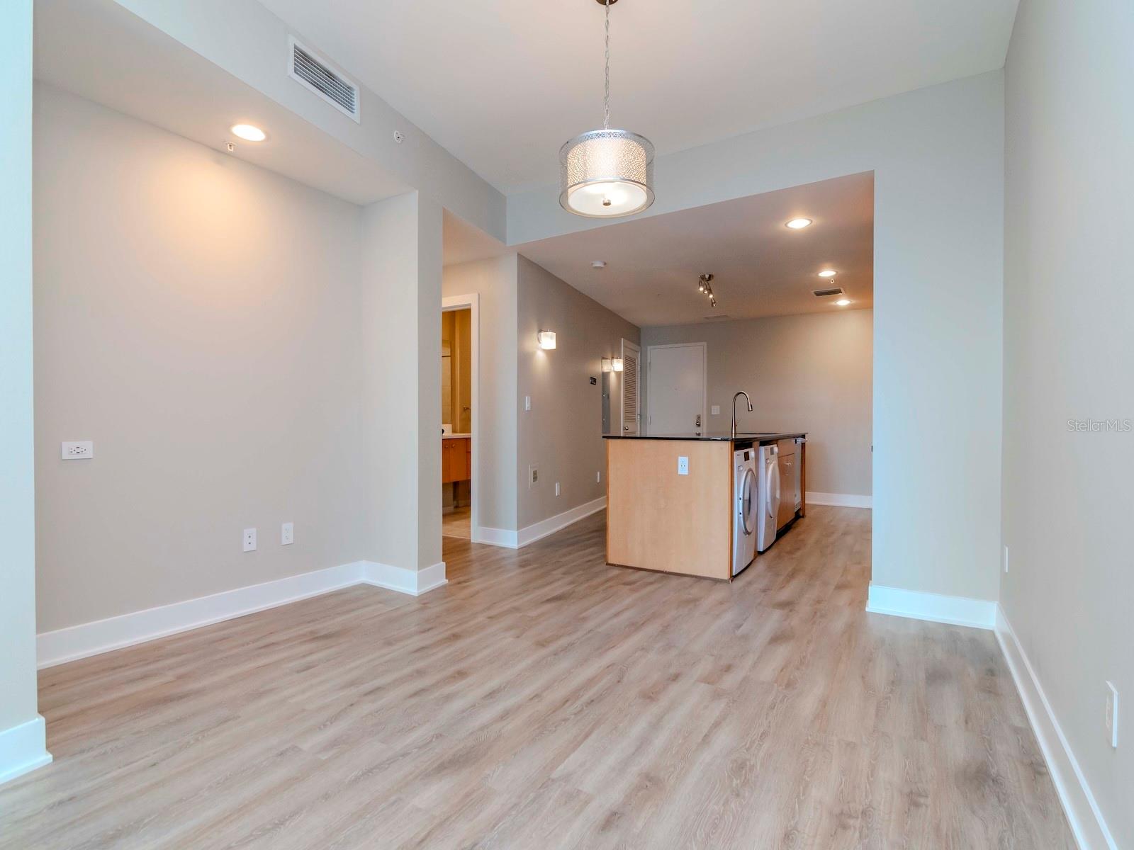 1120 E KENNEDY BOULEVARD, #1022, Tampa, FL 33602