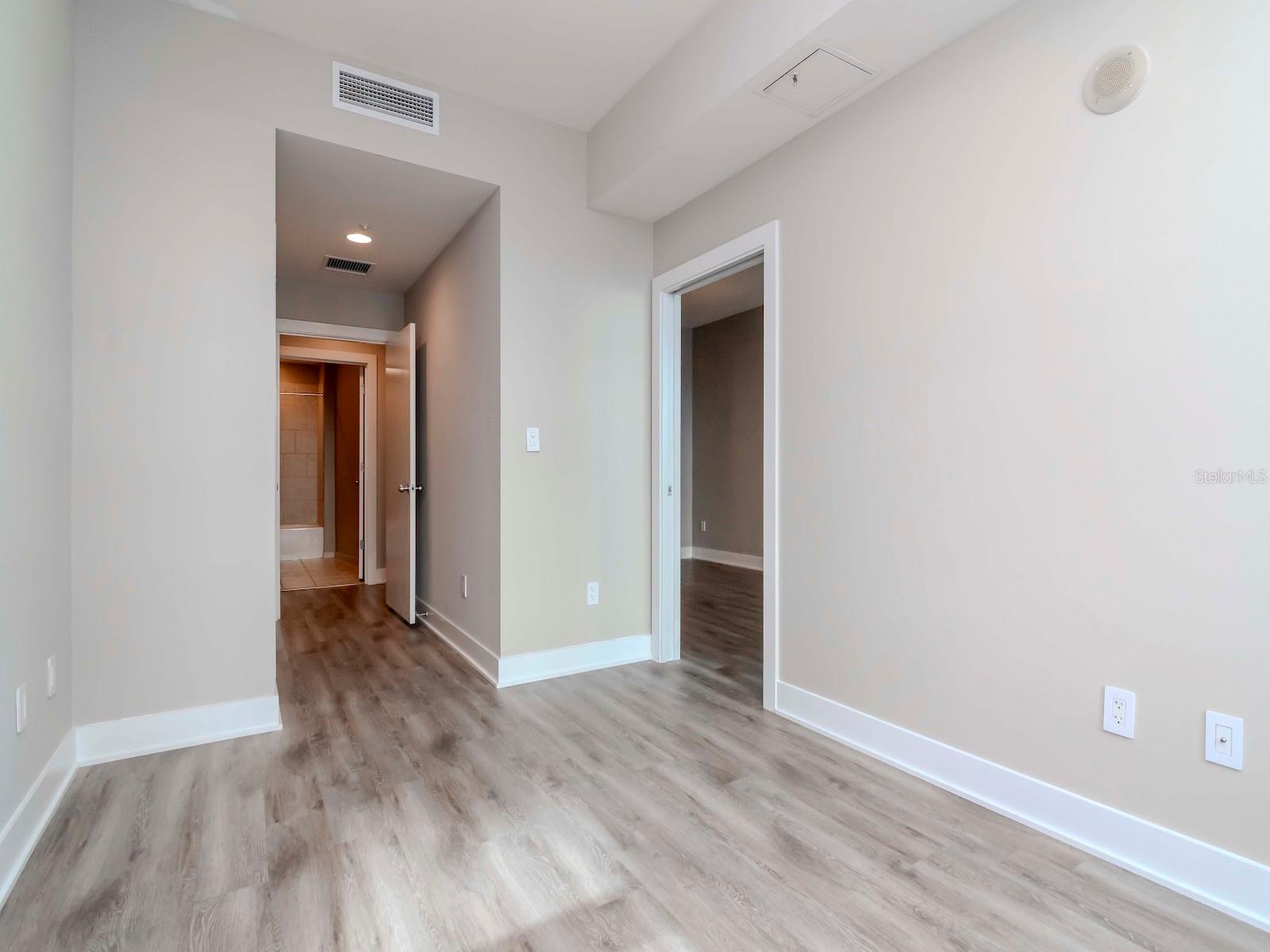 1120 E KENNEDY BOULEVARD, #1022, Tampa, FL 33602