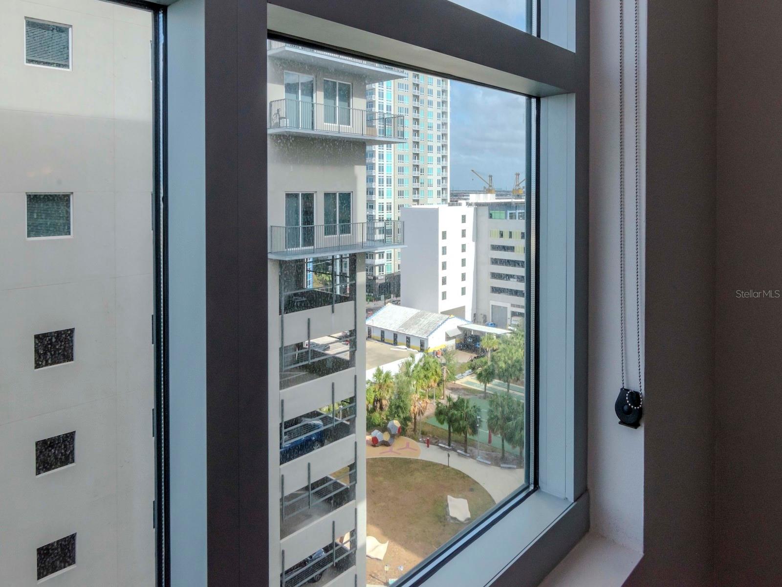 1120 E KENNEDY BOULEVARD, #1022, Tampa, FL 33602