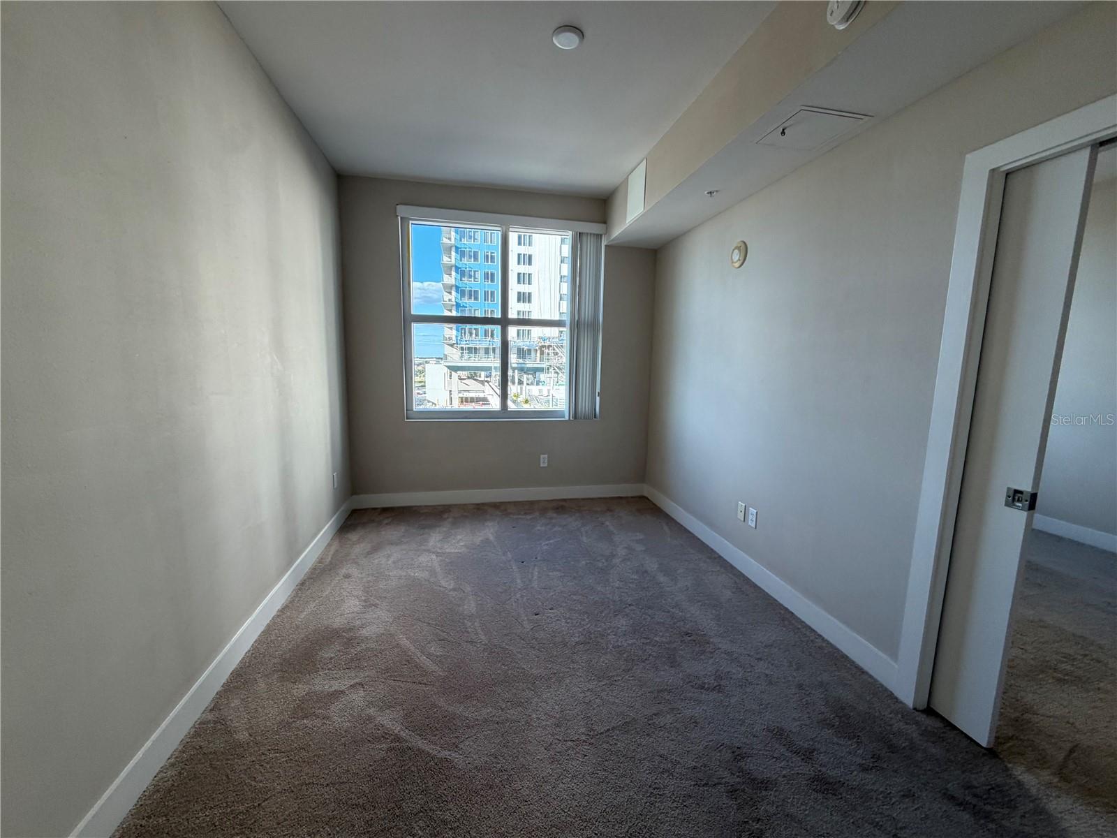 1120 E KENNEDY BOULEVARD, #1022, Tampa, FL 33602