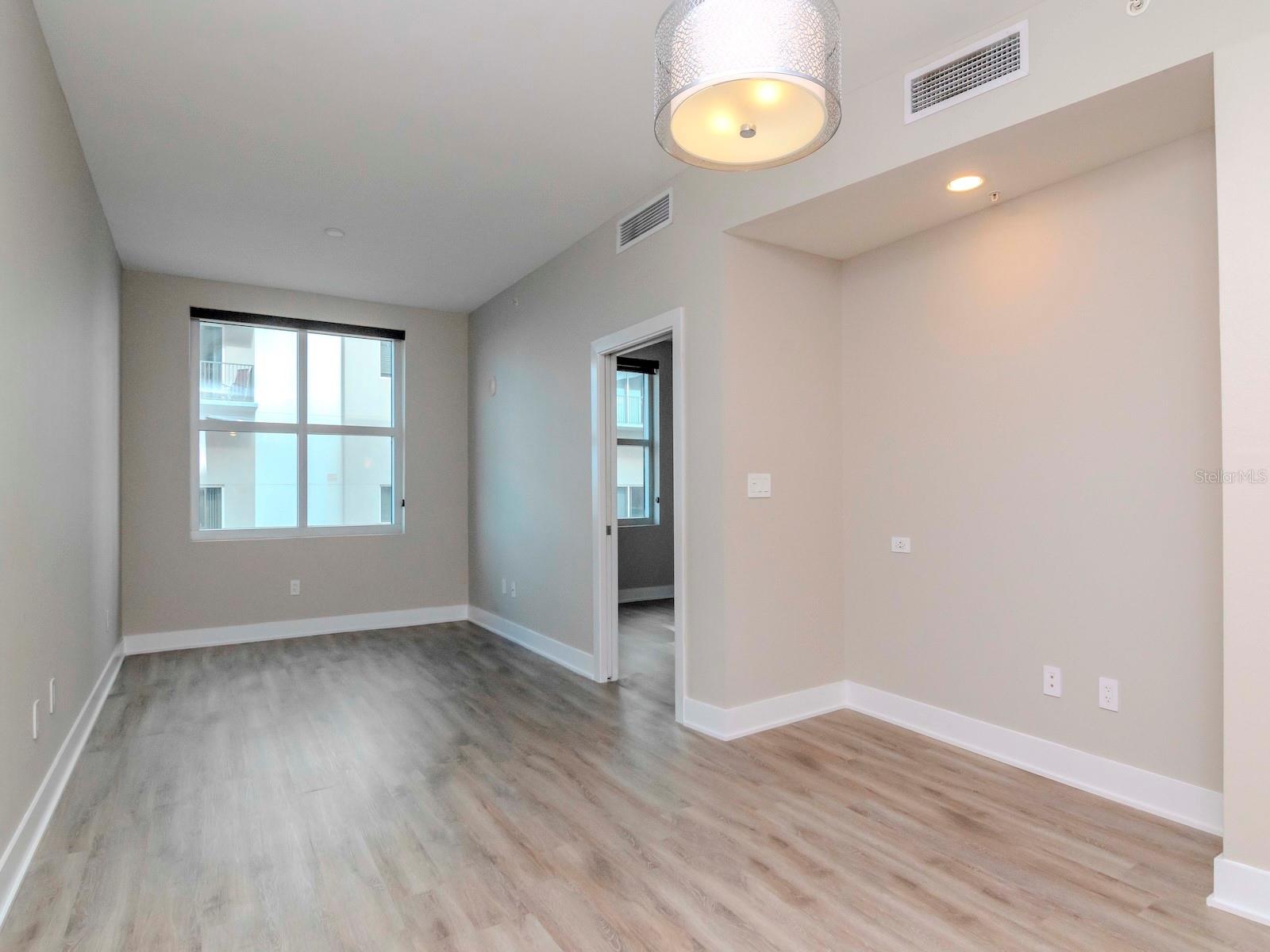 1120 E KENNEDY BOULEVARD, #1022, Tampa, FL 33602