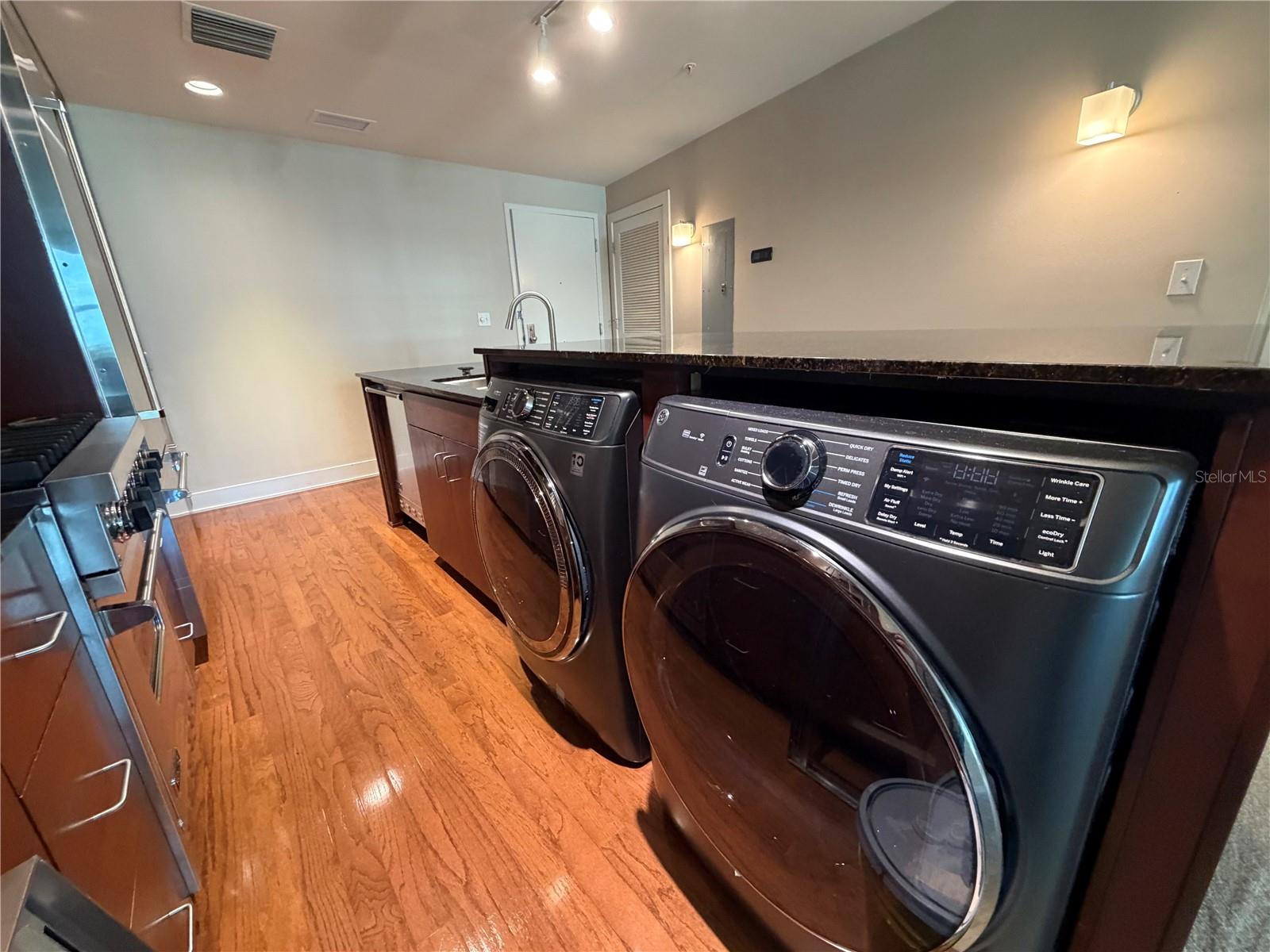 1120 E KENNEDY BOULEVARD, #1022, Tampa, FL 33602