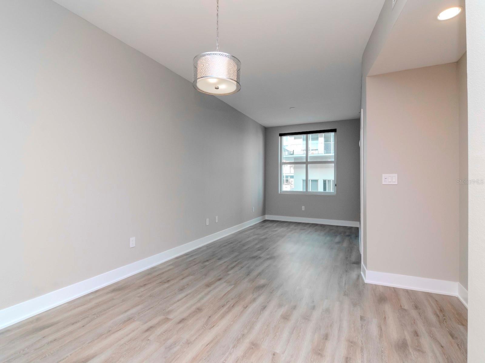1120 E KENNEDY BOULEVARD, #1022, Tampa, FL 33602