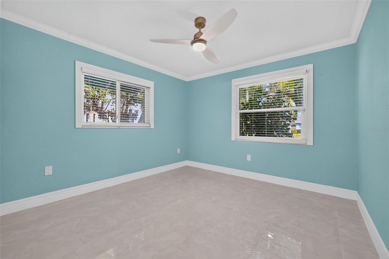 4643 BAY CREST DRIVE, Tampa, FL 33615