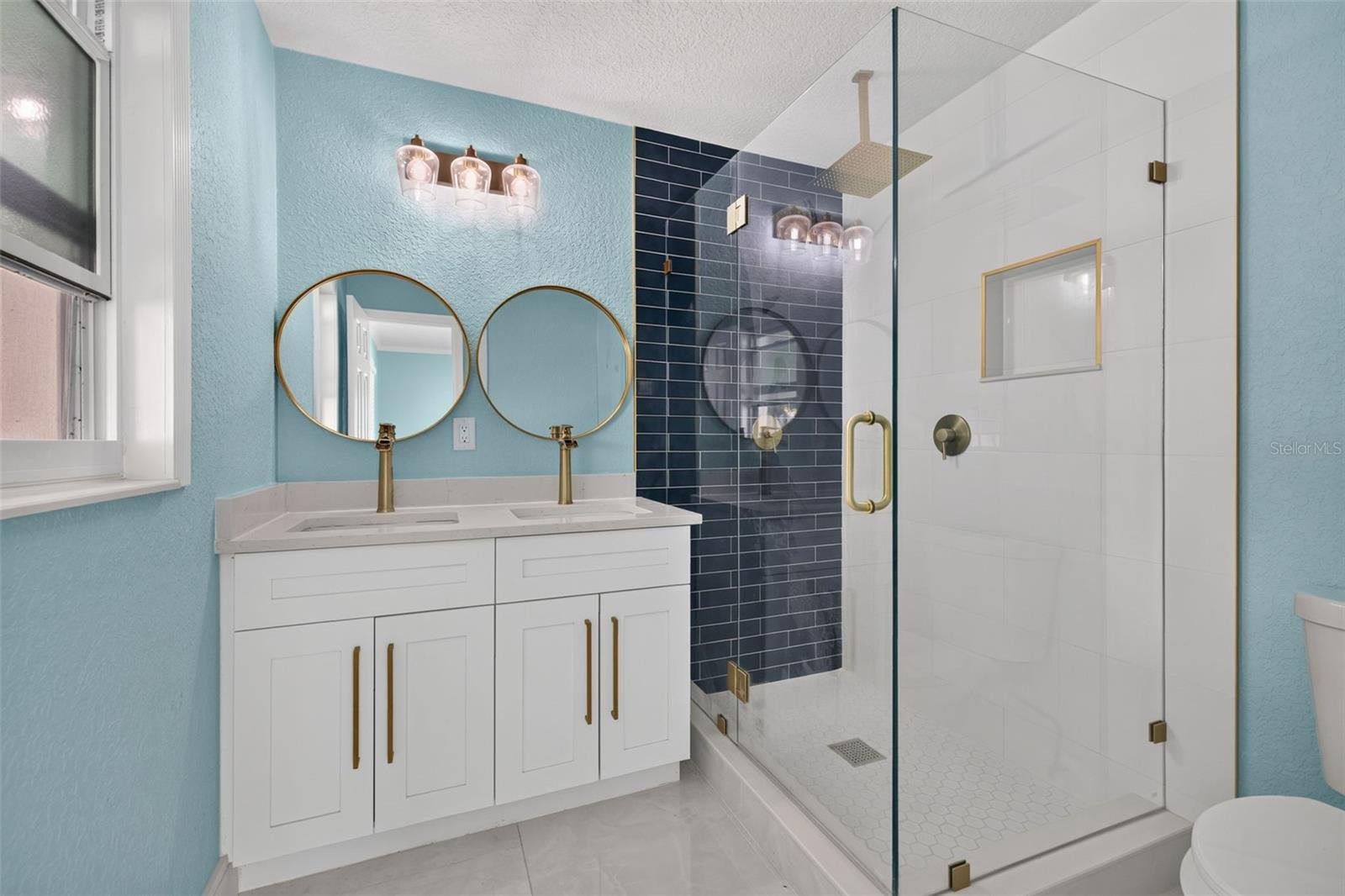 4643 BAY CREST DRIVE, Tampa, FL 33615