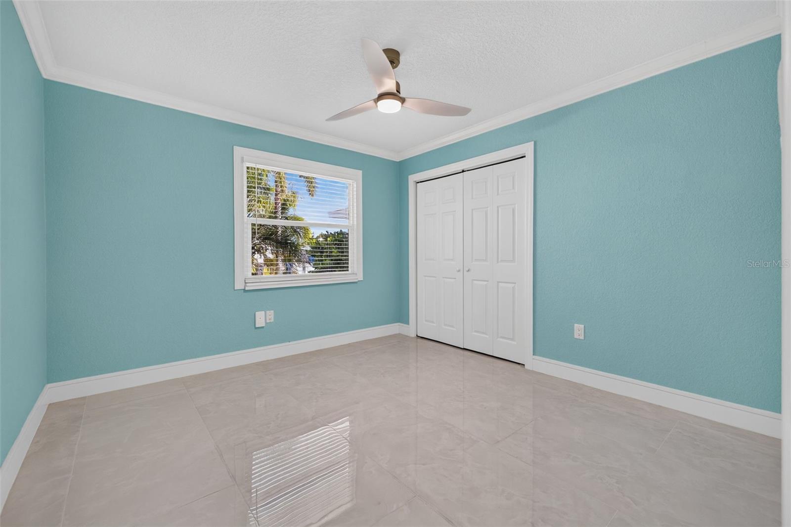 4643 BAY CREST DRIVE, Tampa, FL 33615