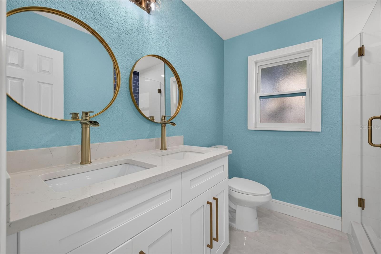 4643 BAY CREST DRIVE, Tampa, FL 33615