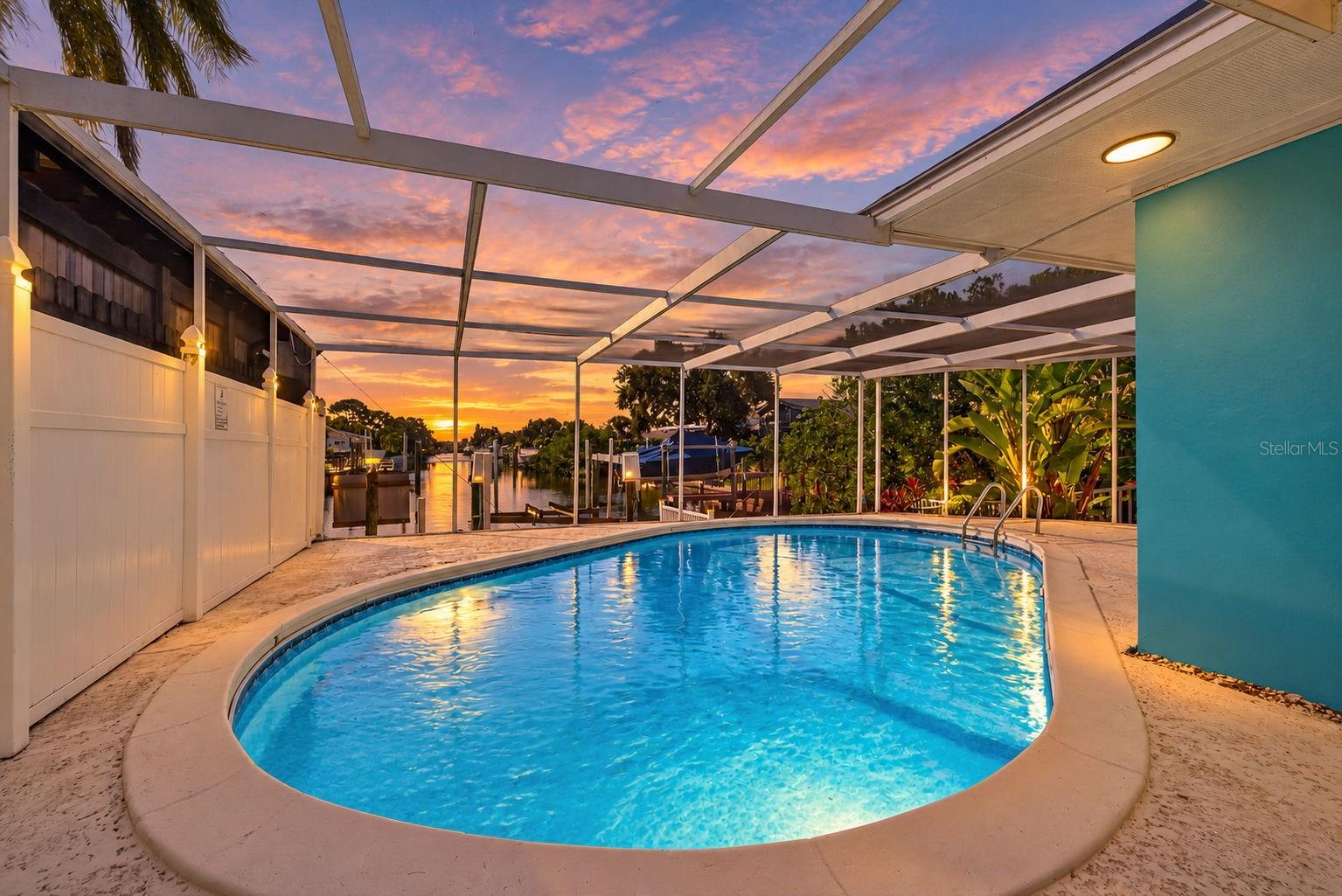 4643 BAY CREST DRIVE, Tampa, FL 33615