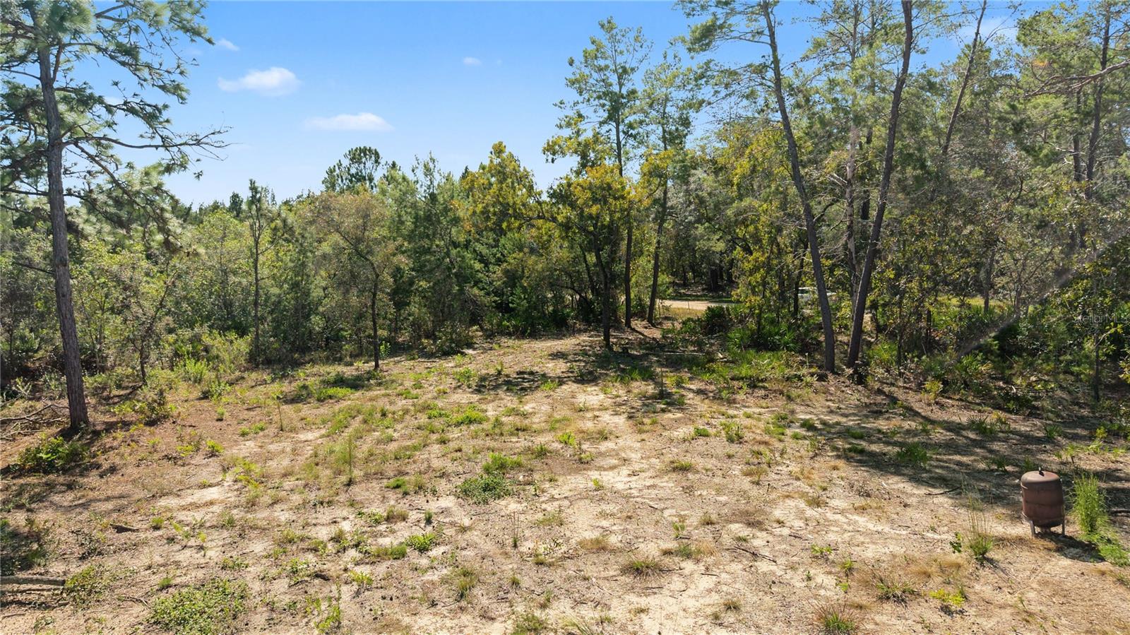 18182 RAPIDAN ROAD, Weeki Wachee, FL 34614