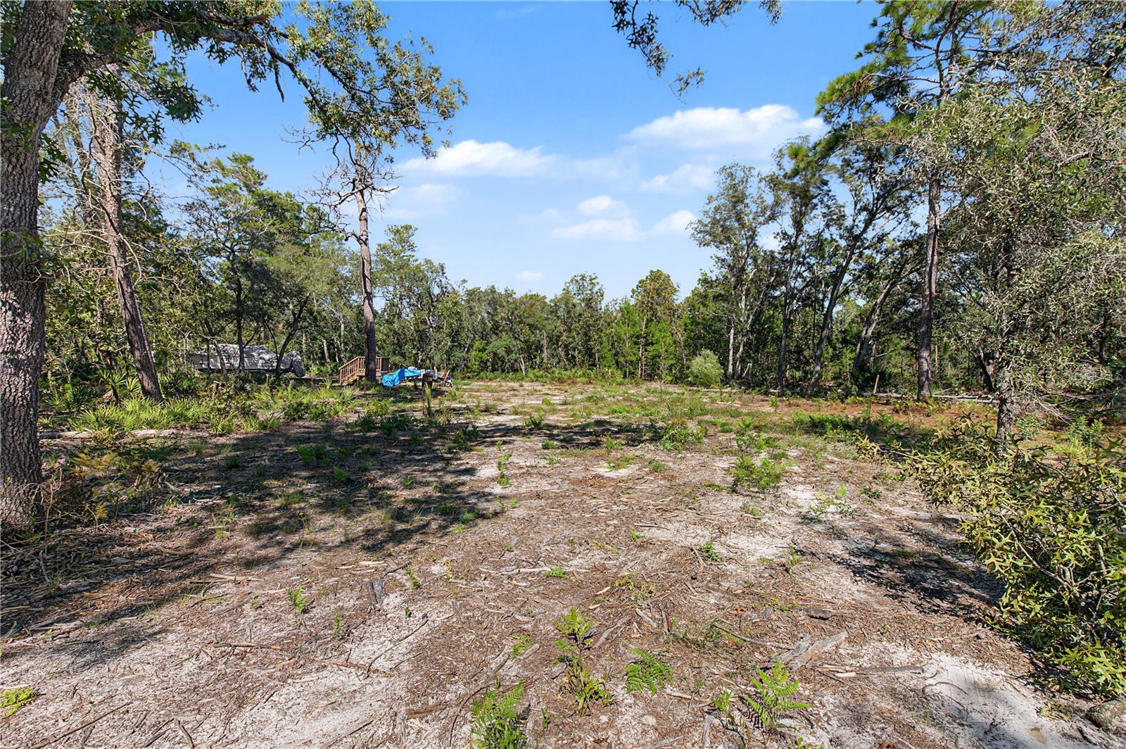 18182 RAPIDAN ROAD, Weeki Wachee, FL 34614